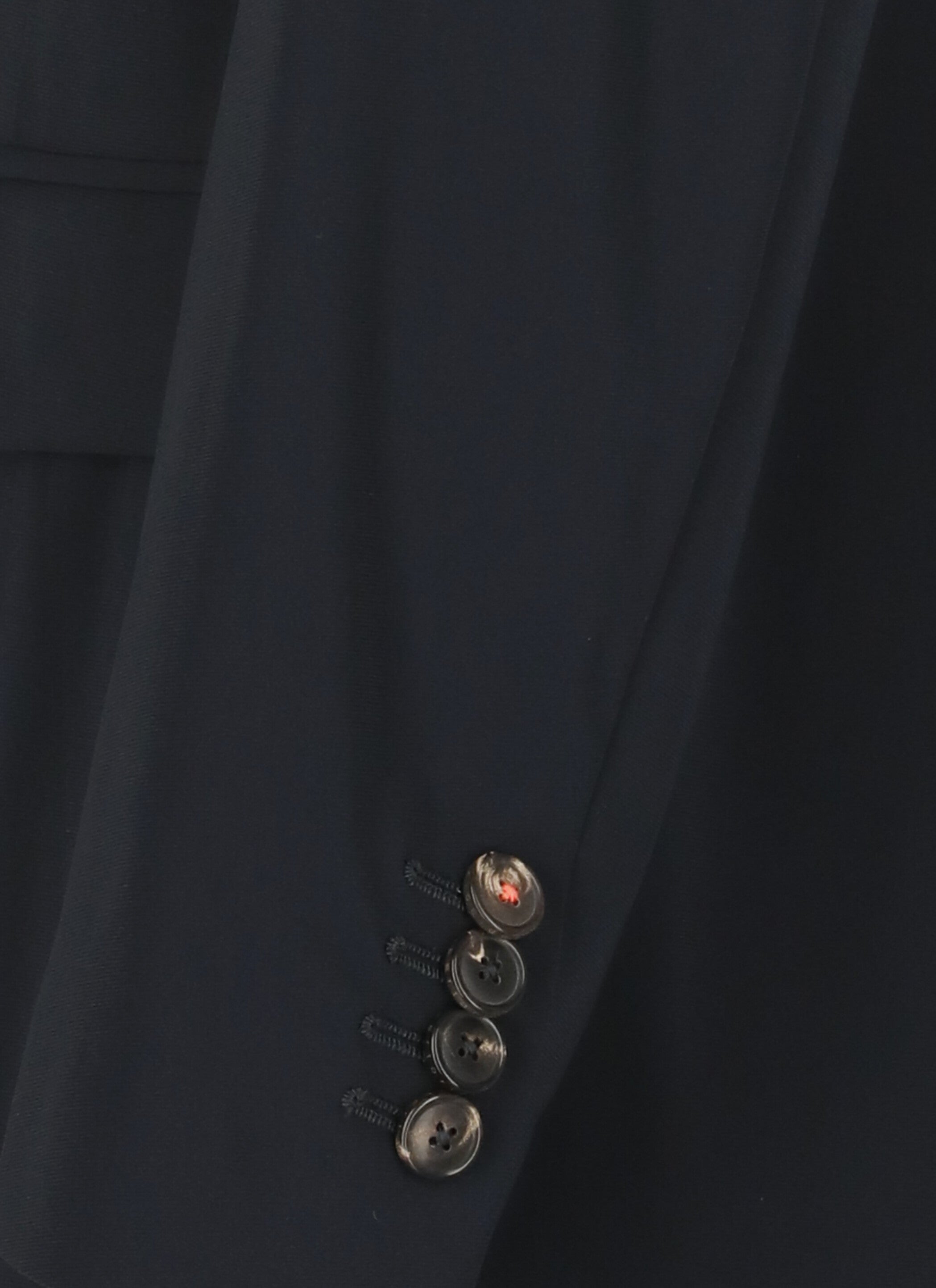 Rrd Jackets Blue