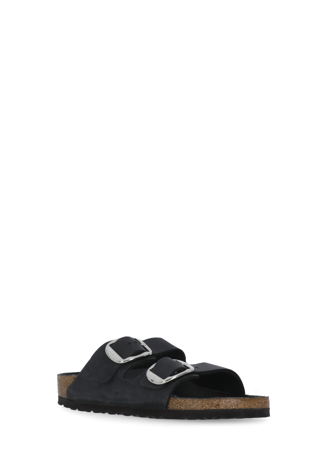 Birkenstock Sandals Black