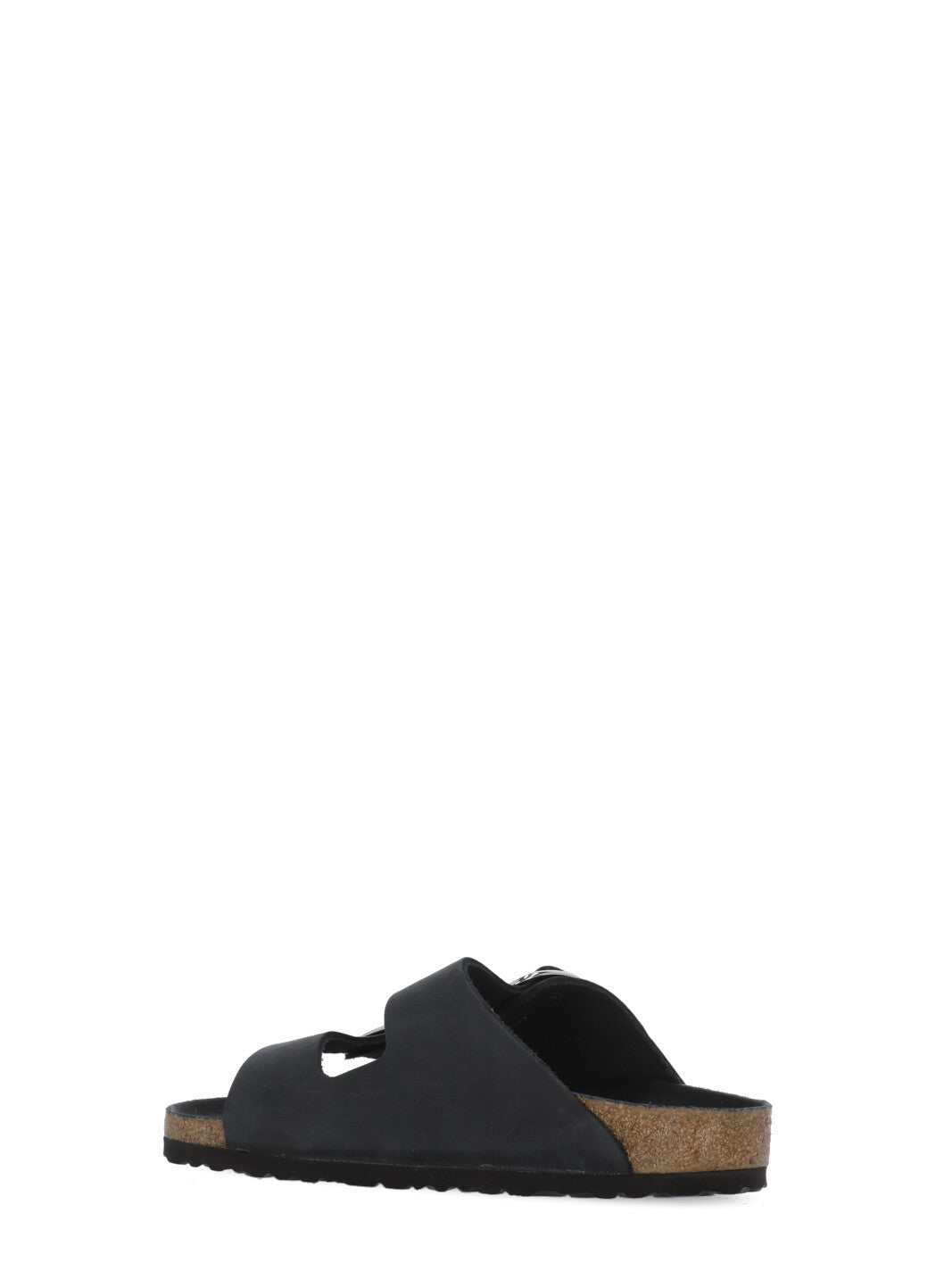 Birkenstock Sandals Black