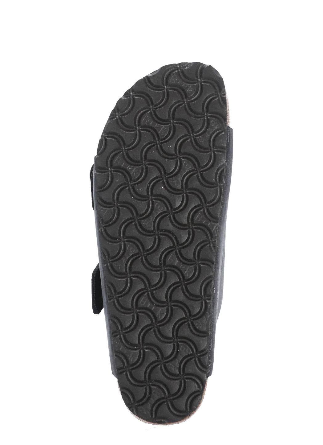 Birkenstock Sandals Black