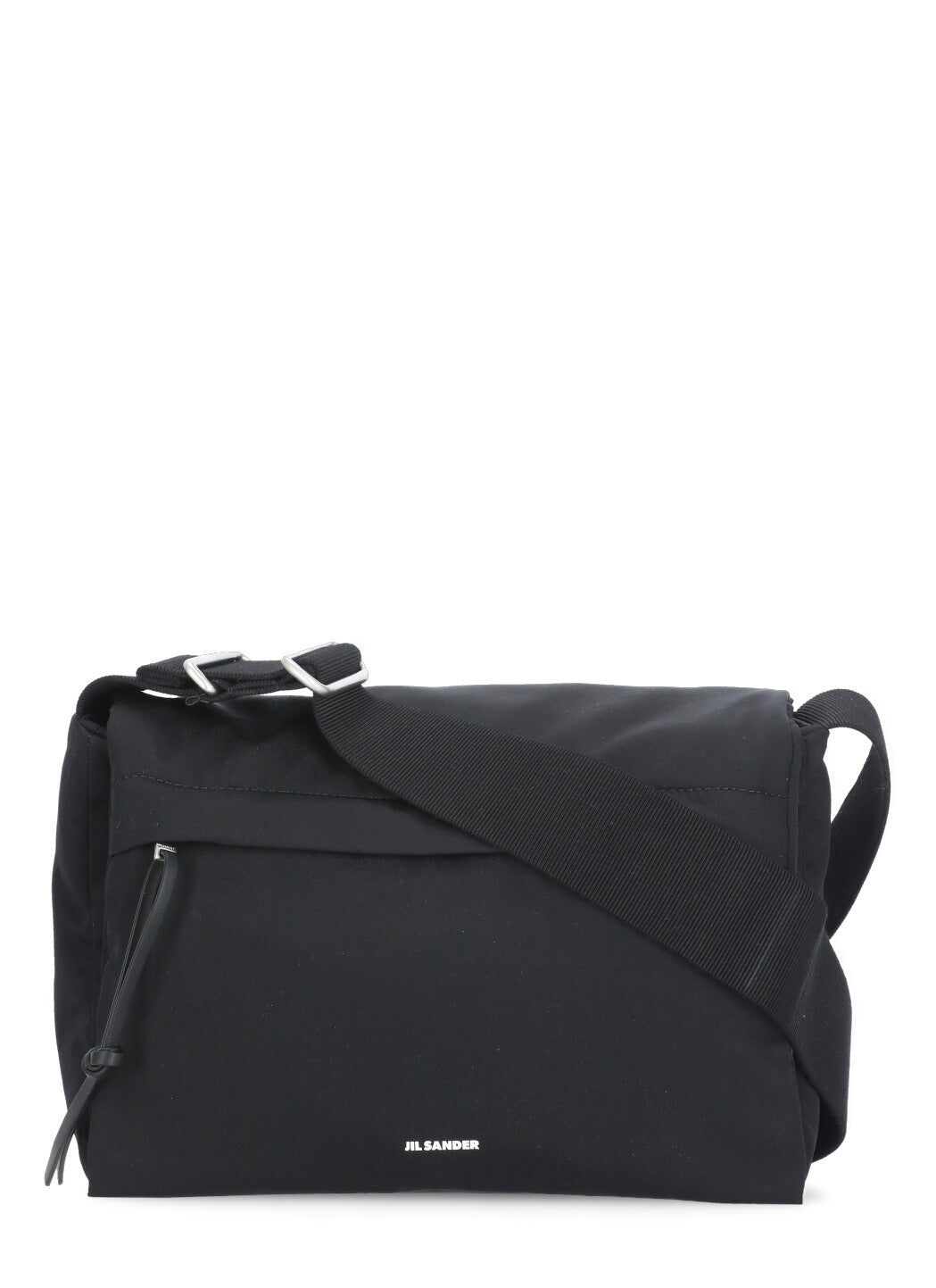 Jil Sander Bags Black