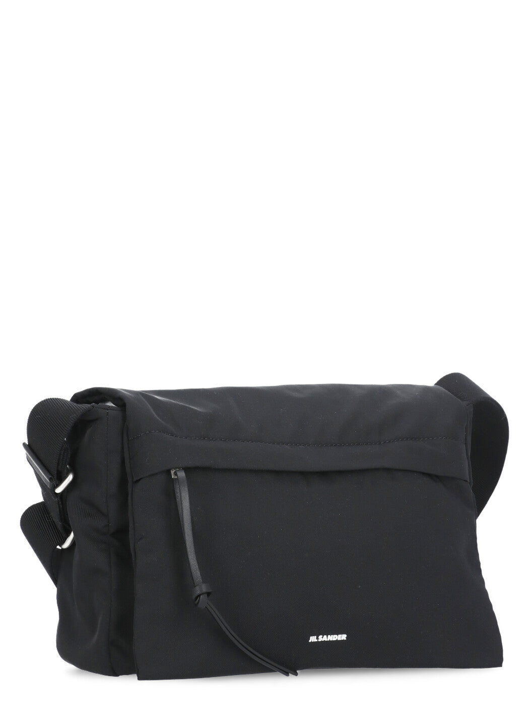 Jil Sander Bags Black