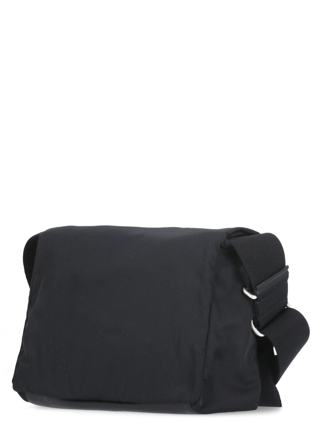 Jil Sander Bags Black