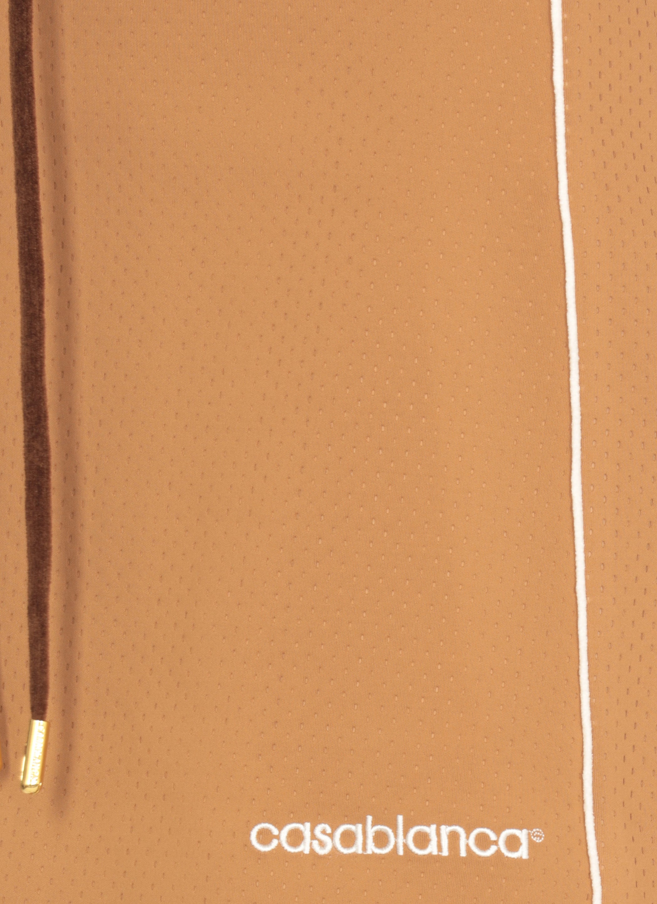 Casablanca Skirts Brown