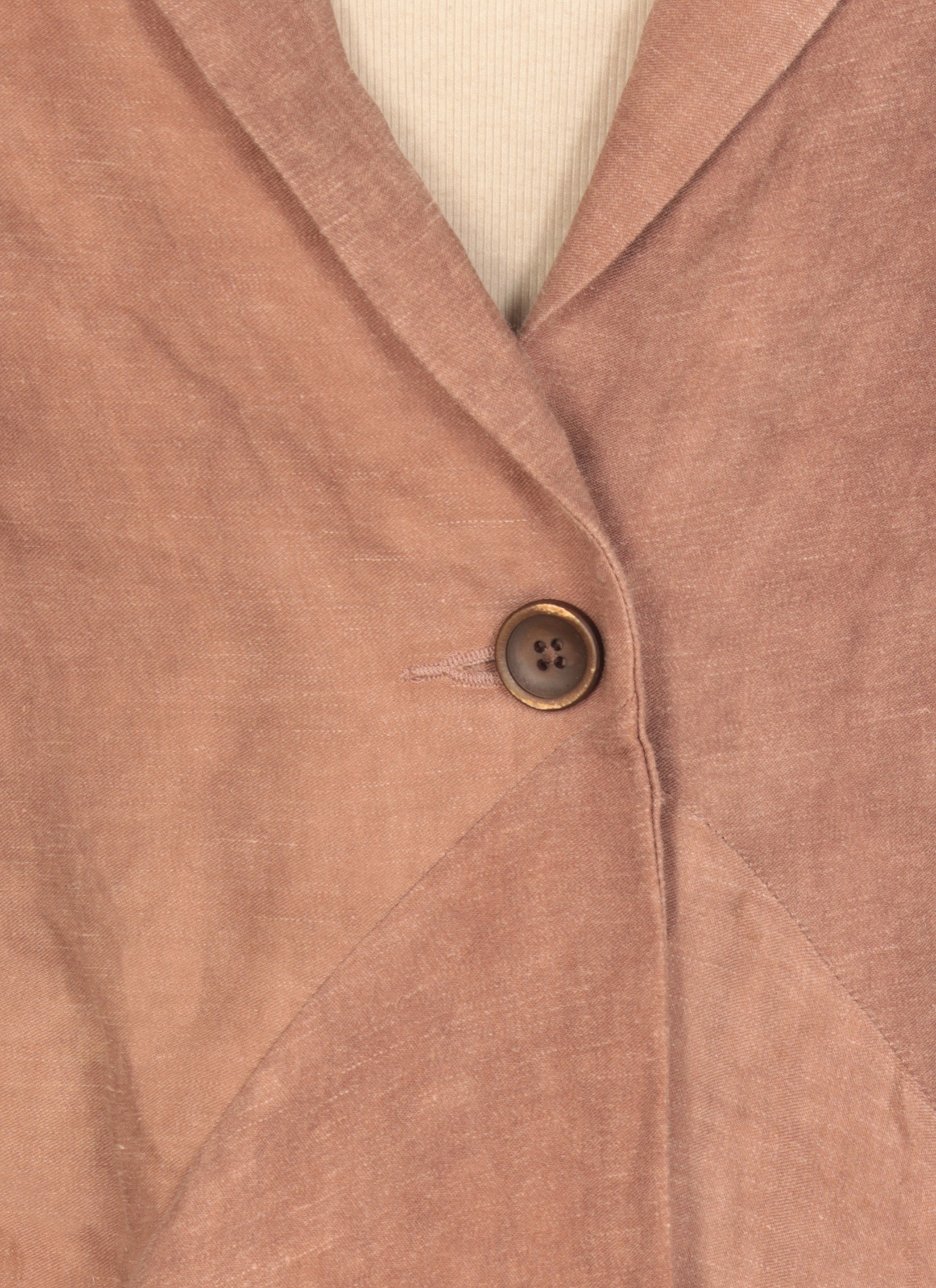 Uma Wang Coats Pink