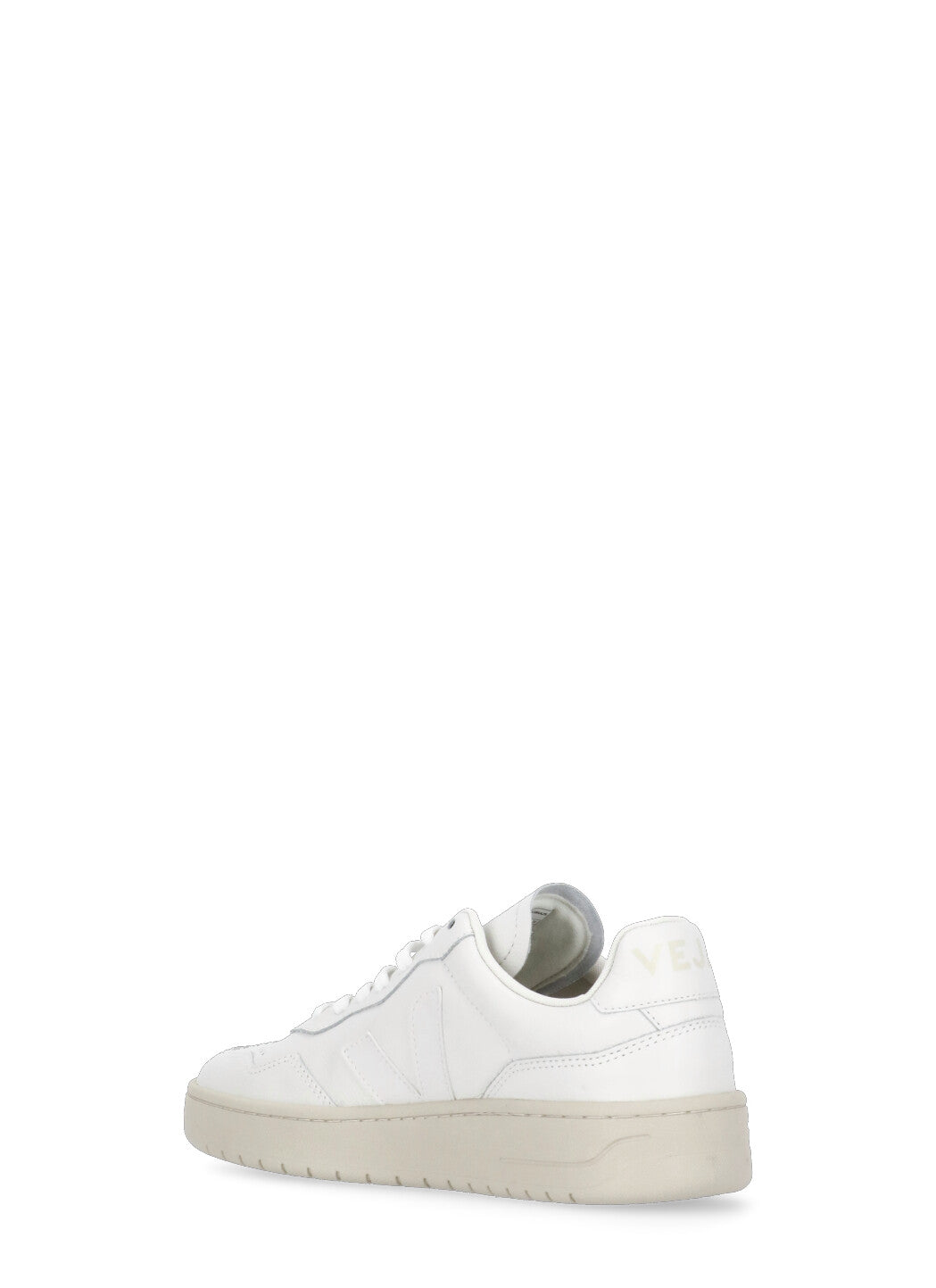 Veja Sneakers White