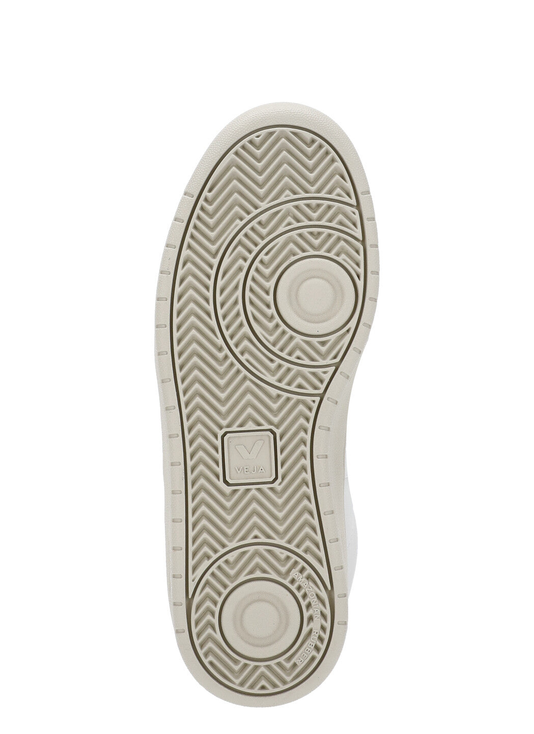Veja Sneakers White