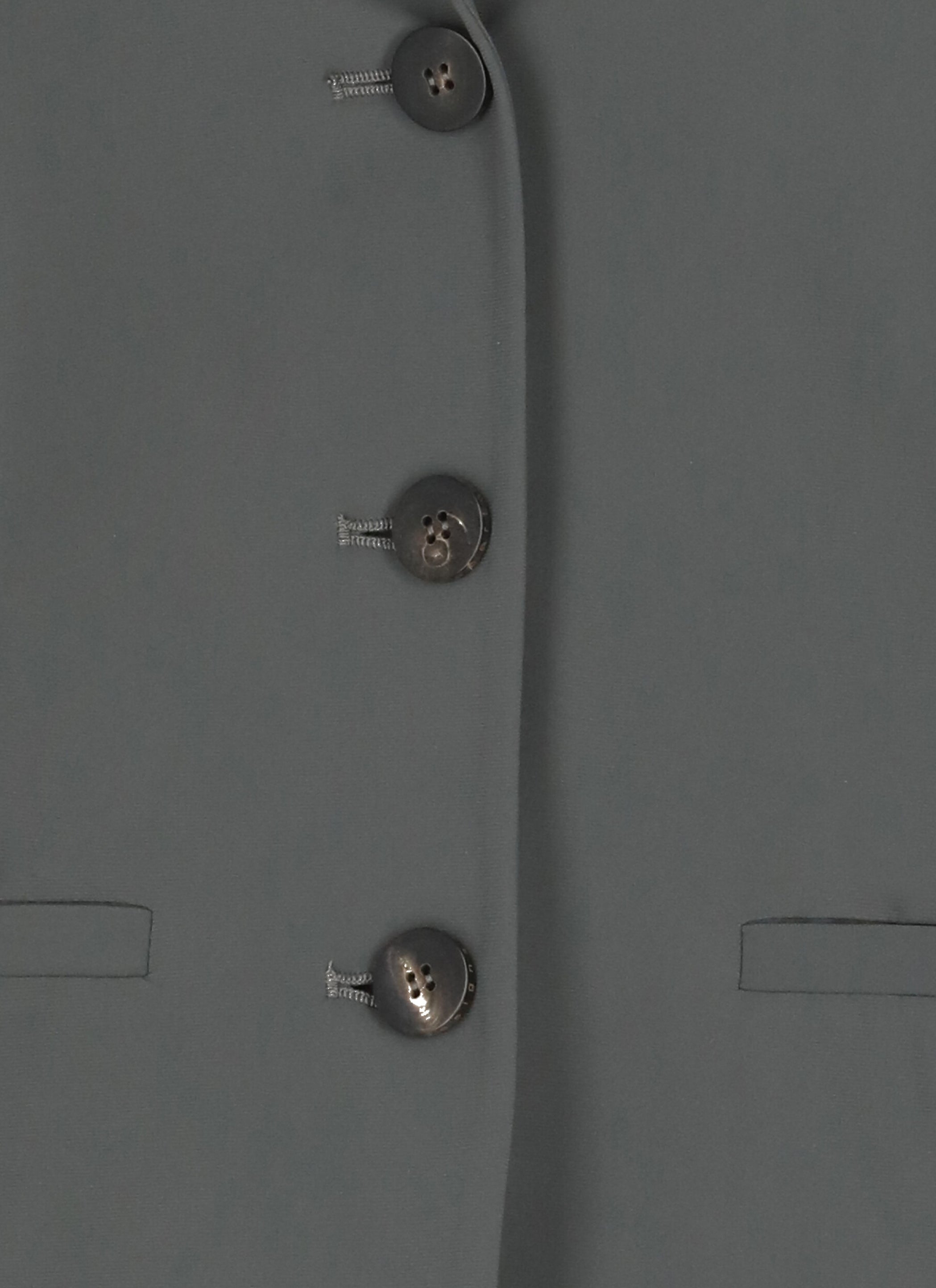Rrd Jackets Grey