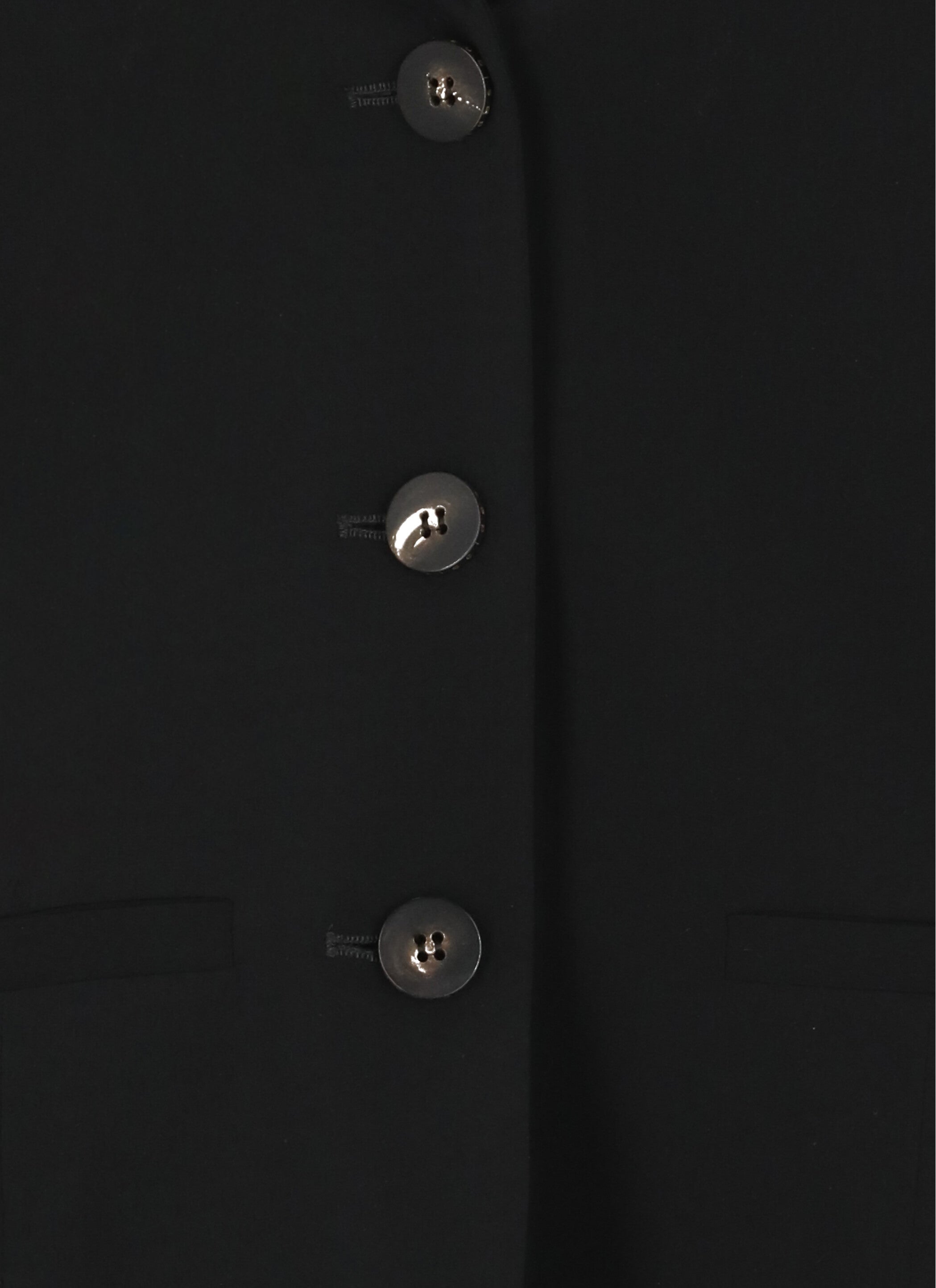 Rrd Jackets Black
