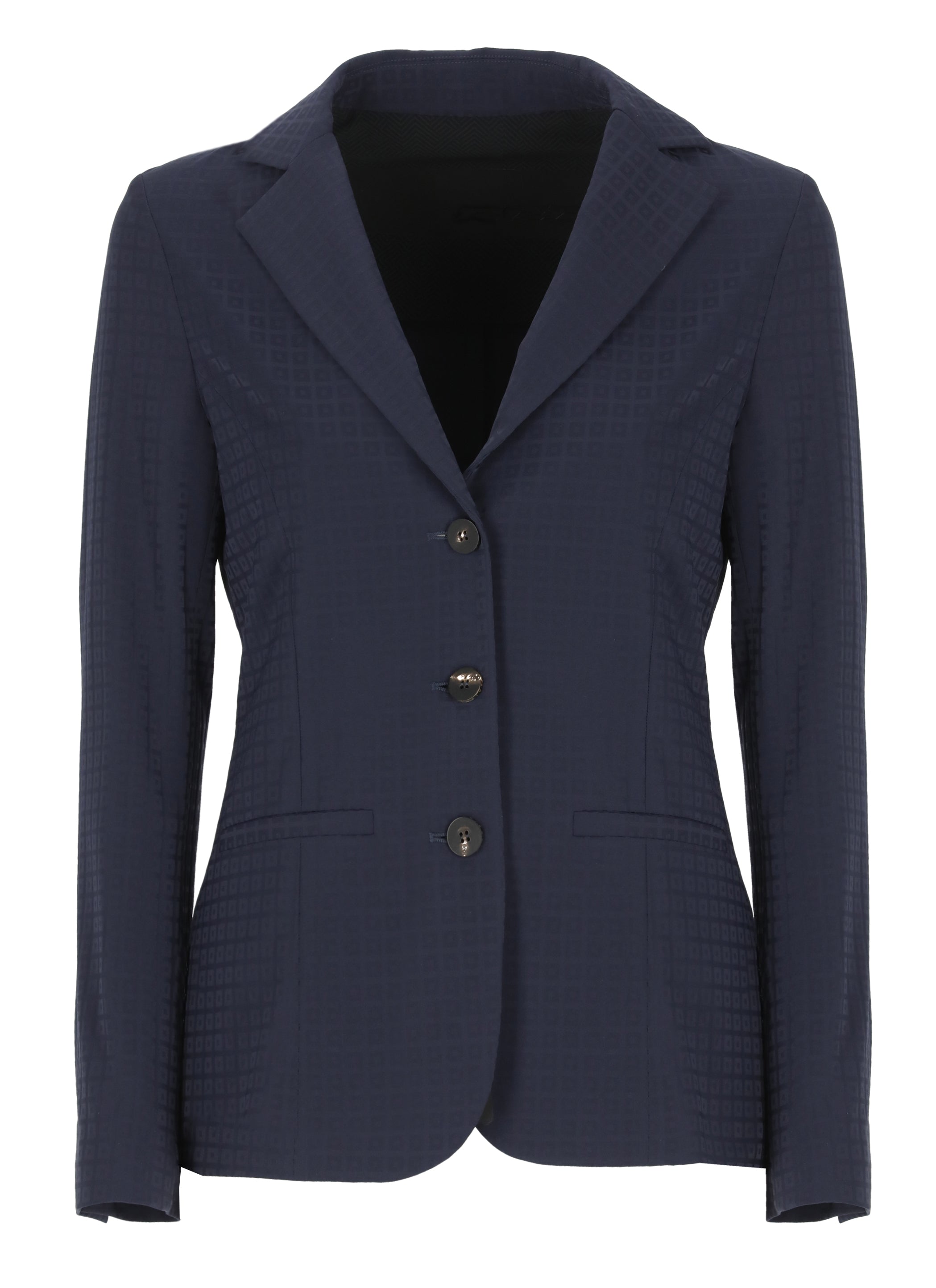 Rrd Jackets Blue