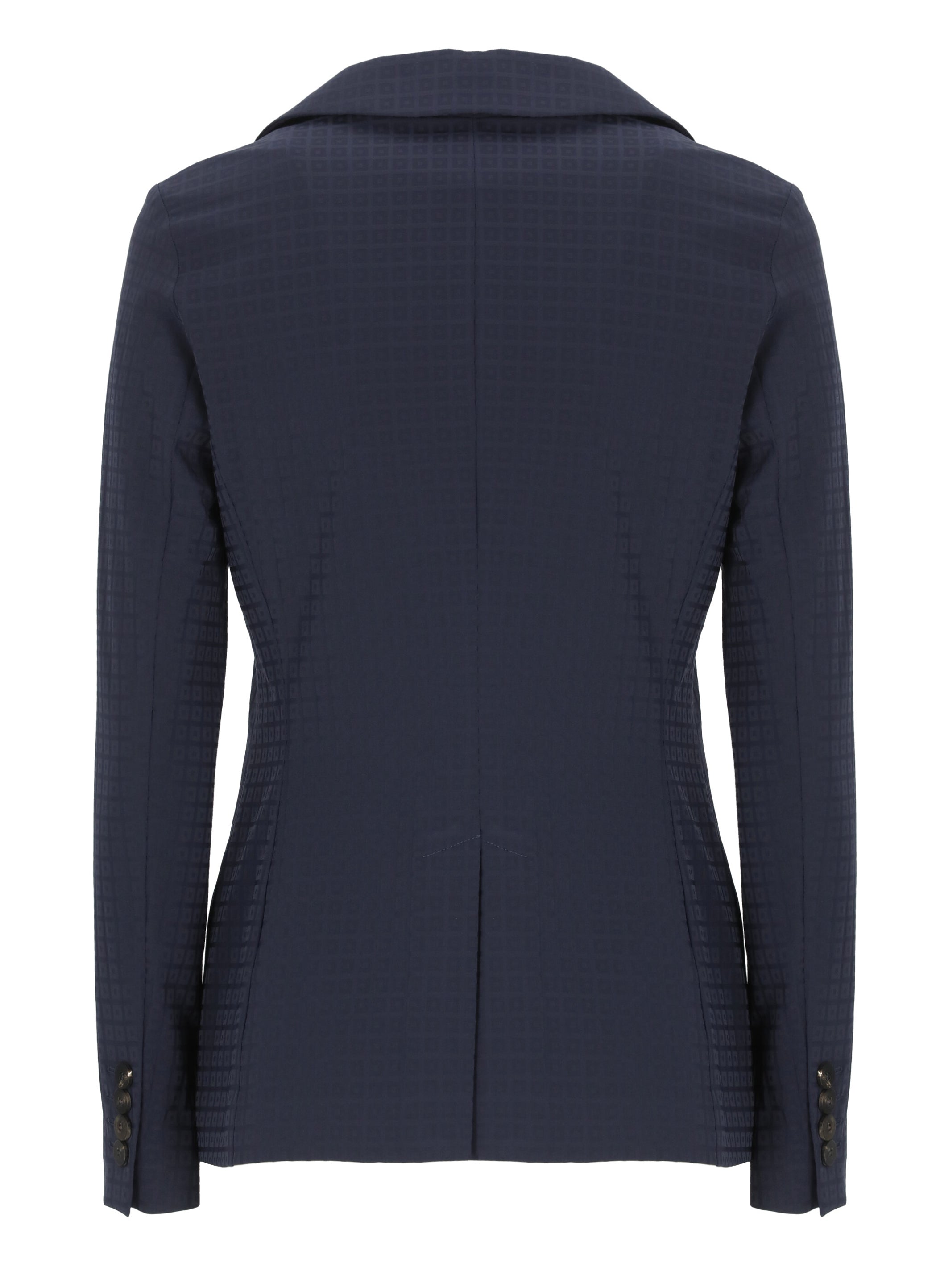Rrd Jackets Blue