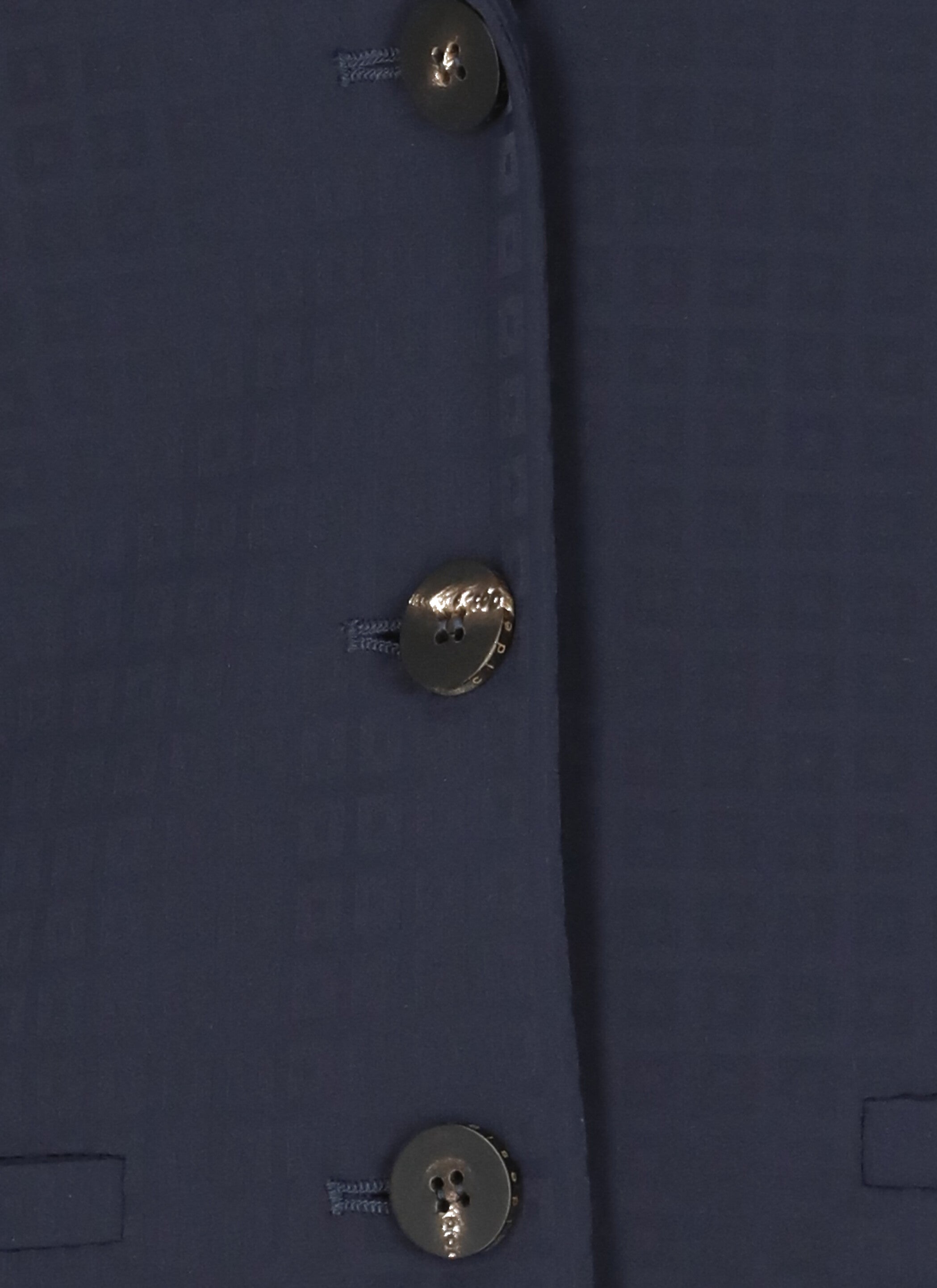 Rrd Jackets Blue