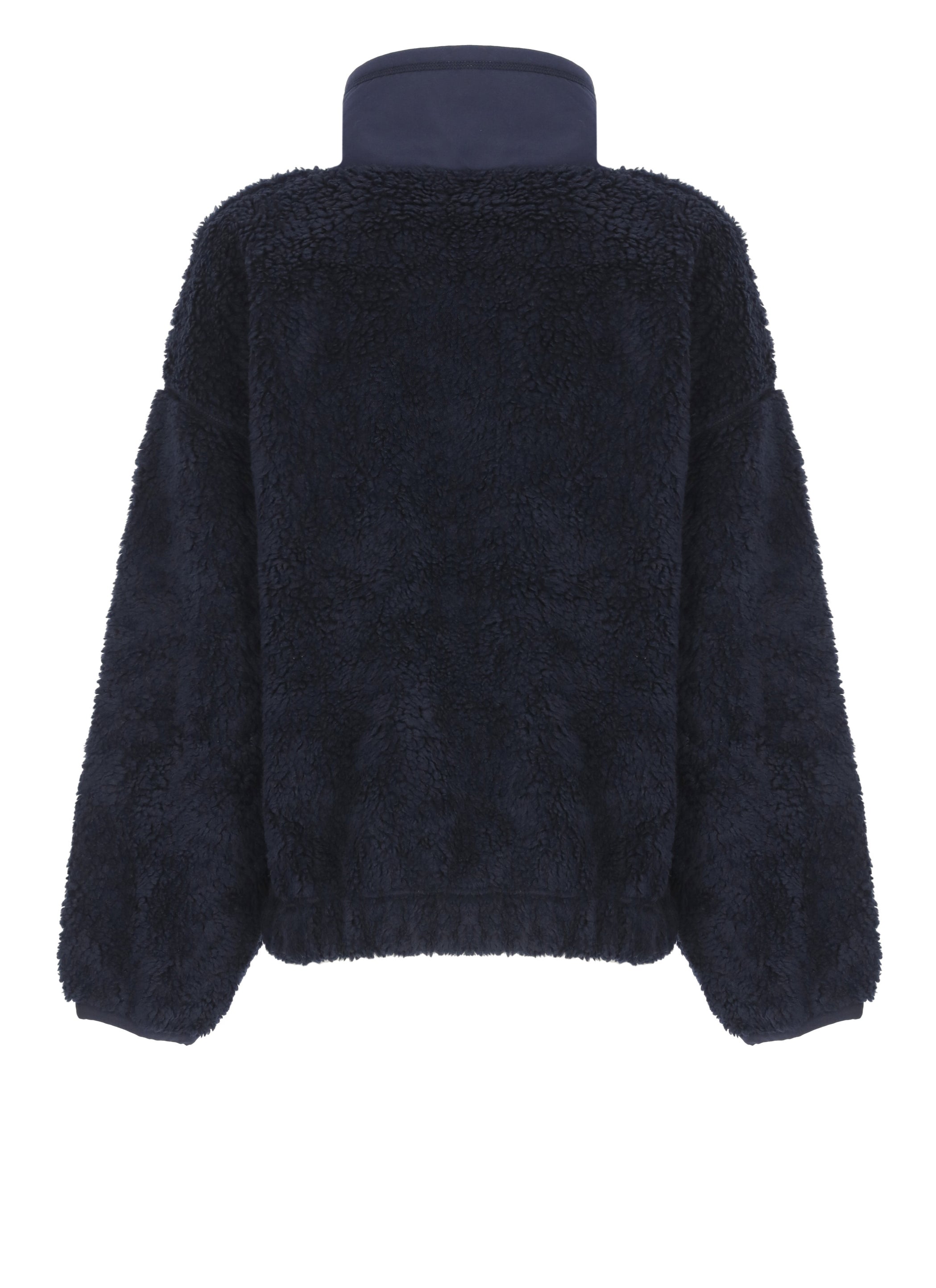 Ralph Lauren Sweaters Blue