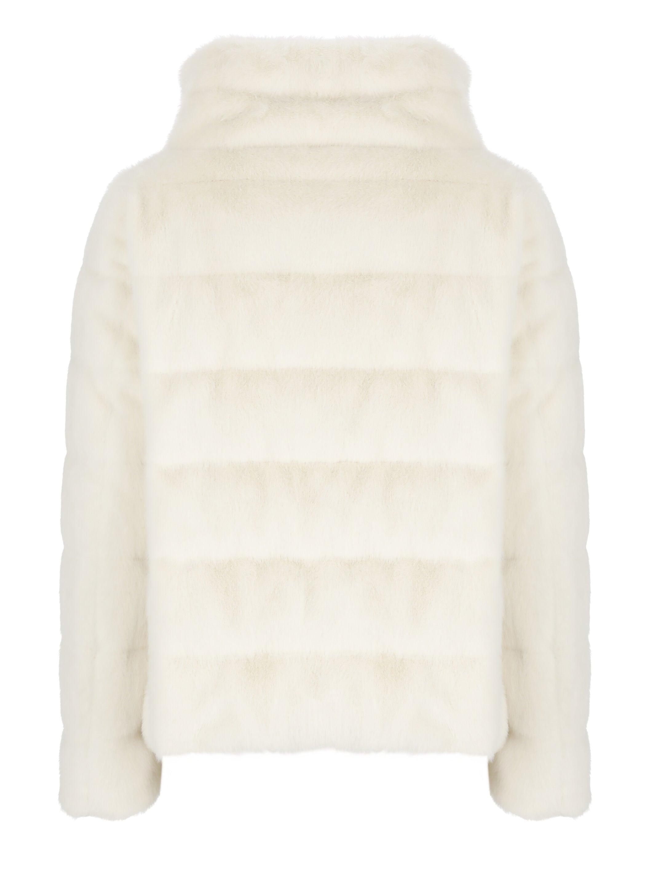 Herno Coats White