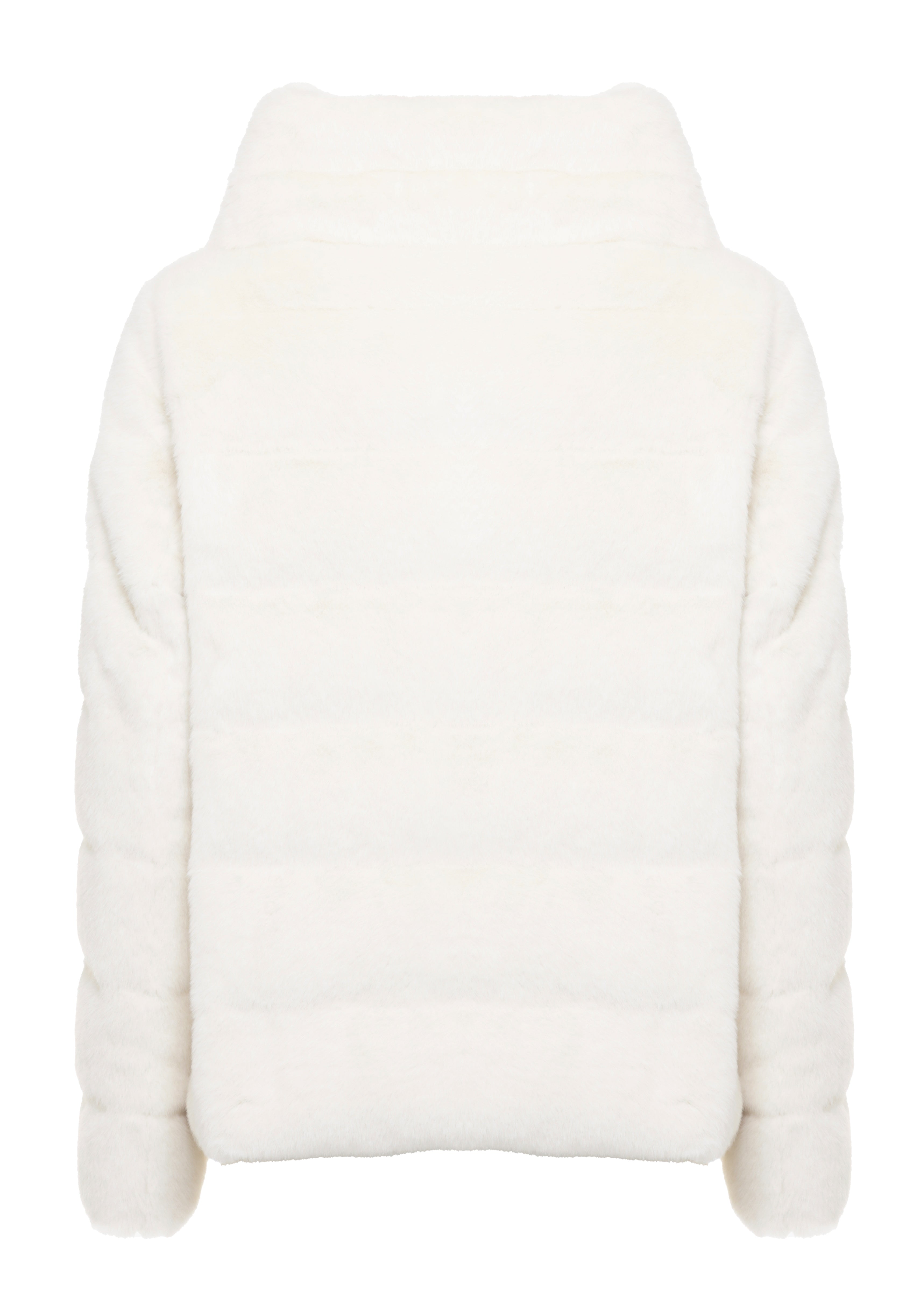 Herno Coats White