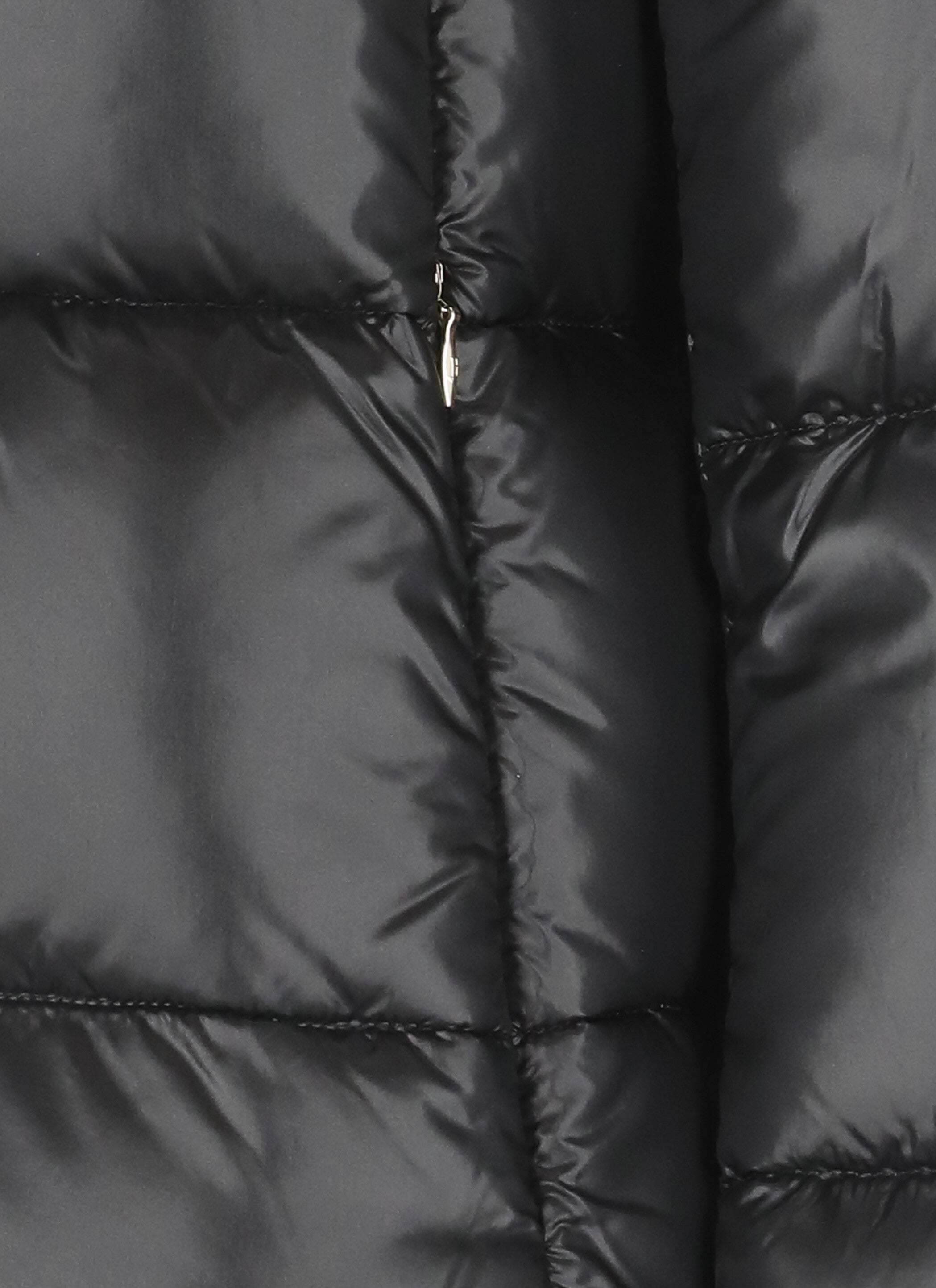Herno Coats Black