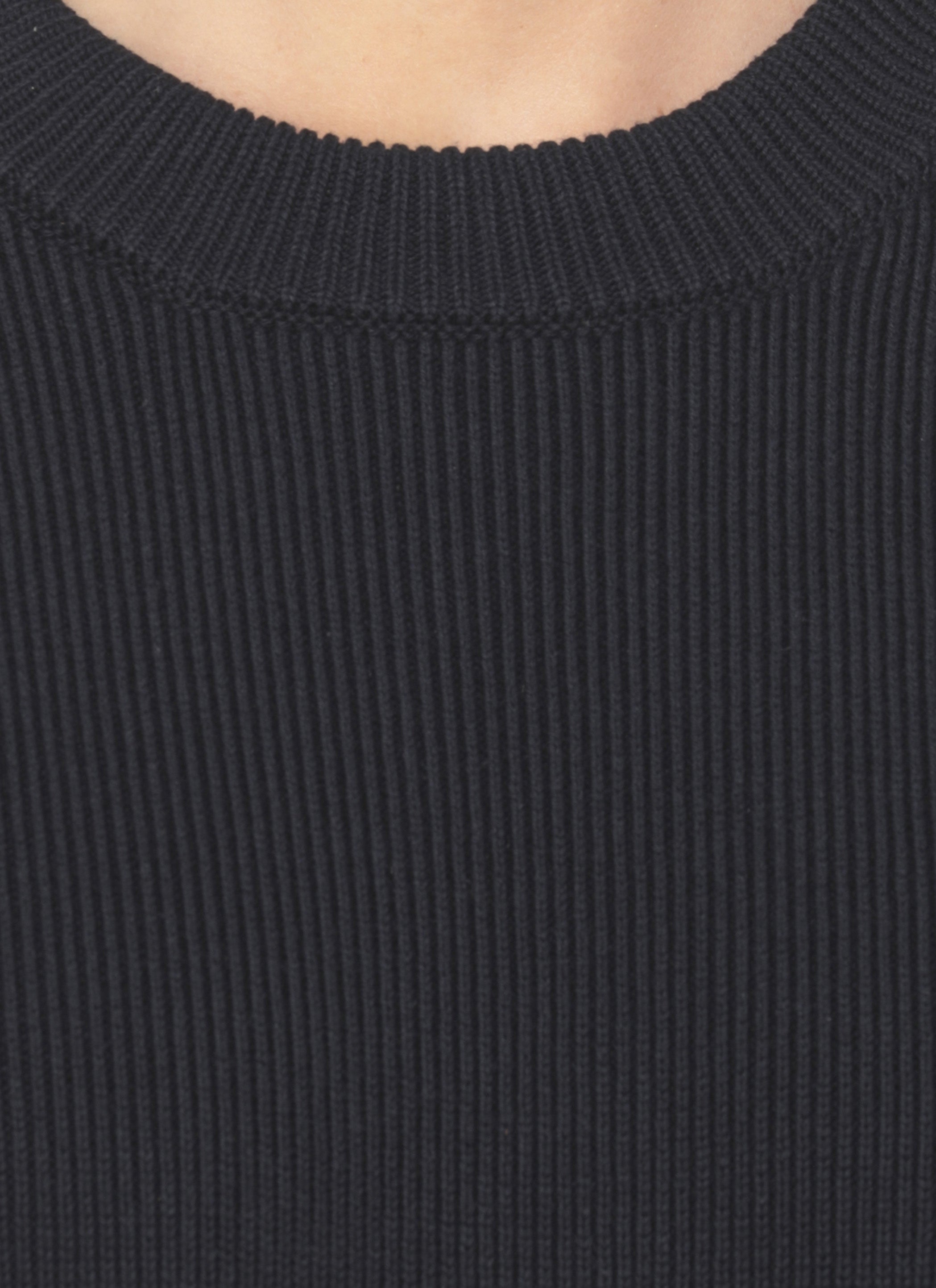 Golden Goose Sweaters Blue