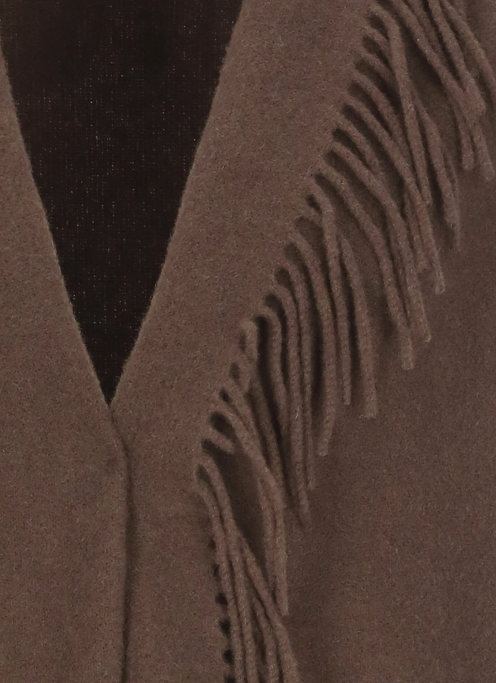 Herno Jackets Brown