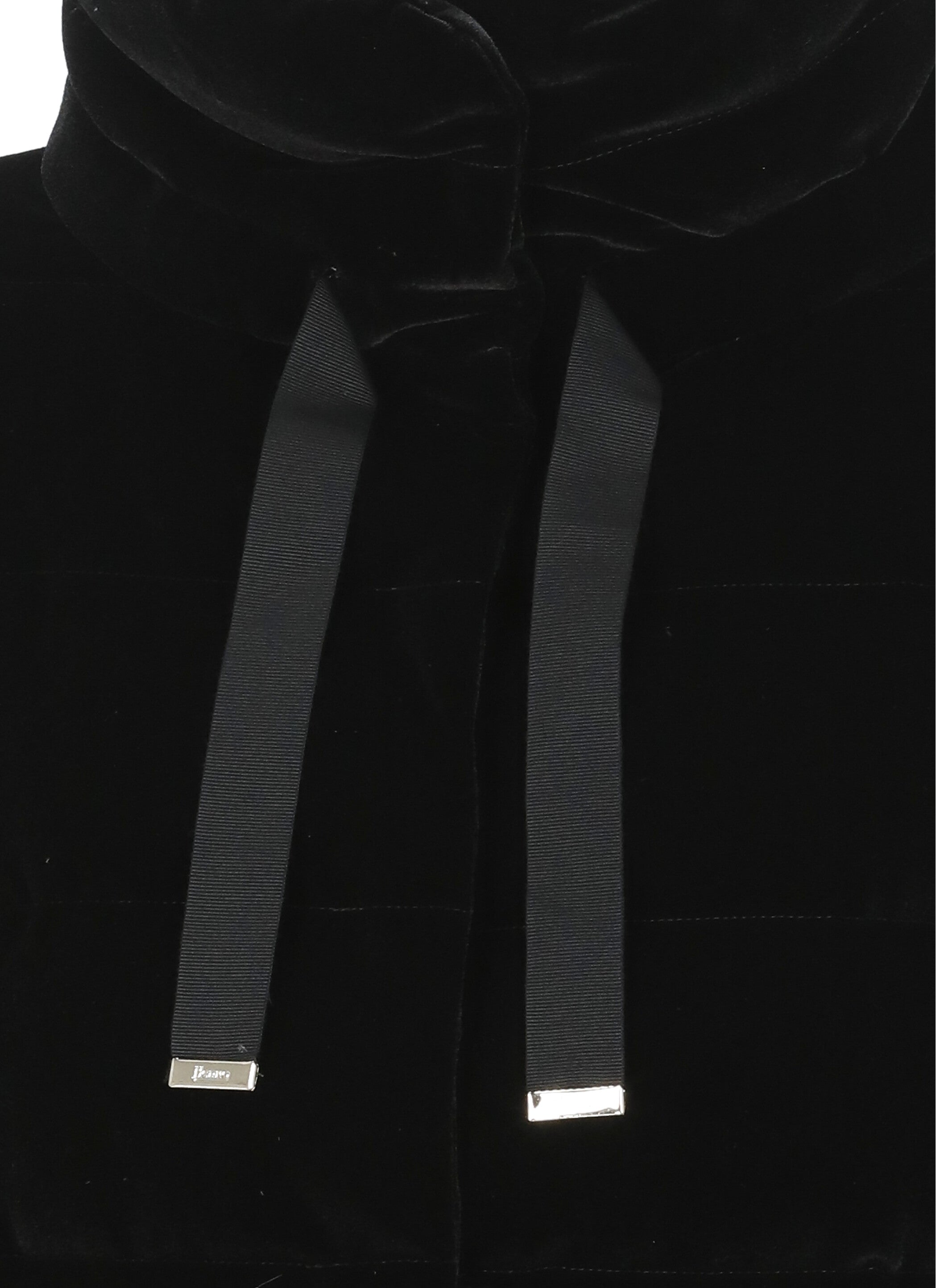 Herno Coats Black
