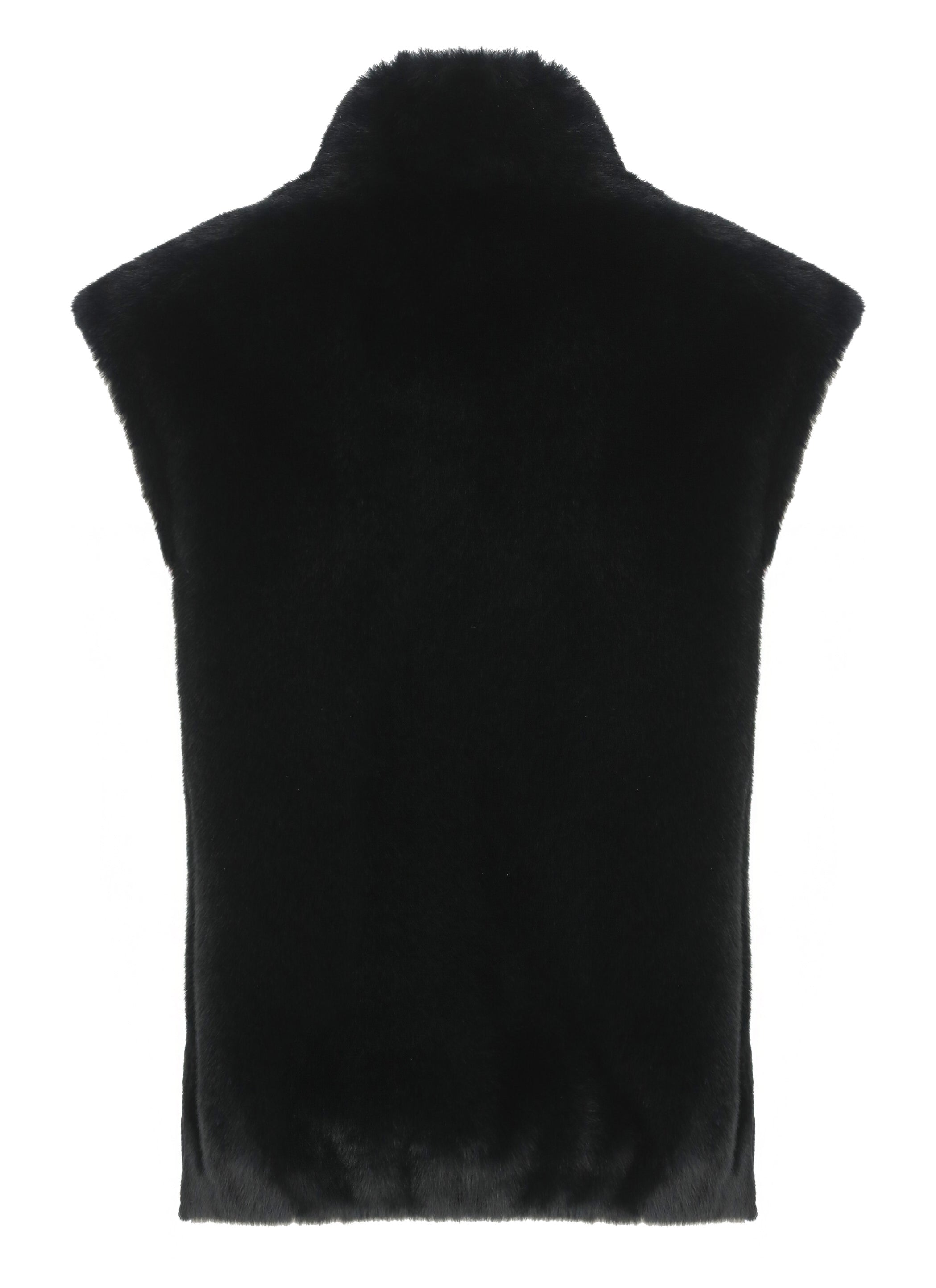 Herno Jackets Black