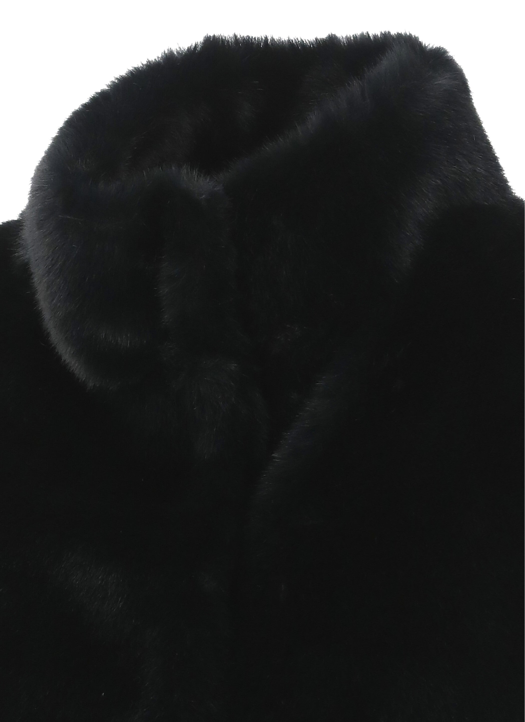 Herno Jackets Black