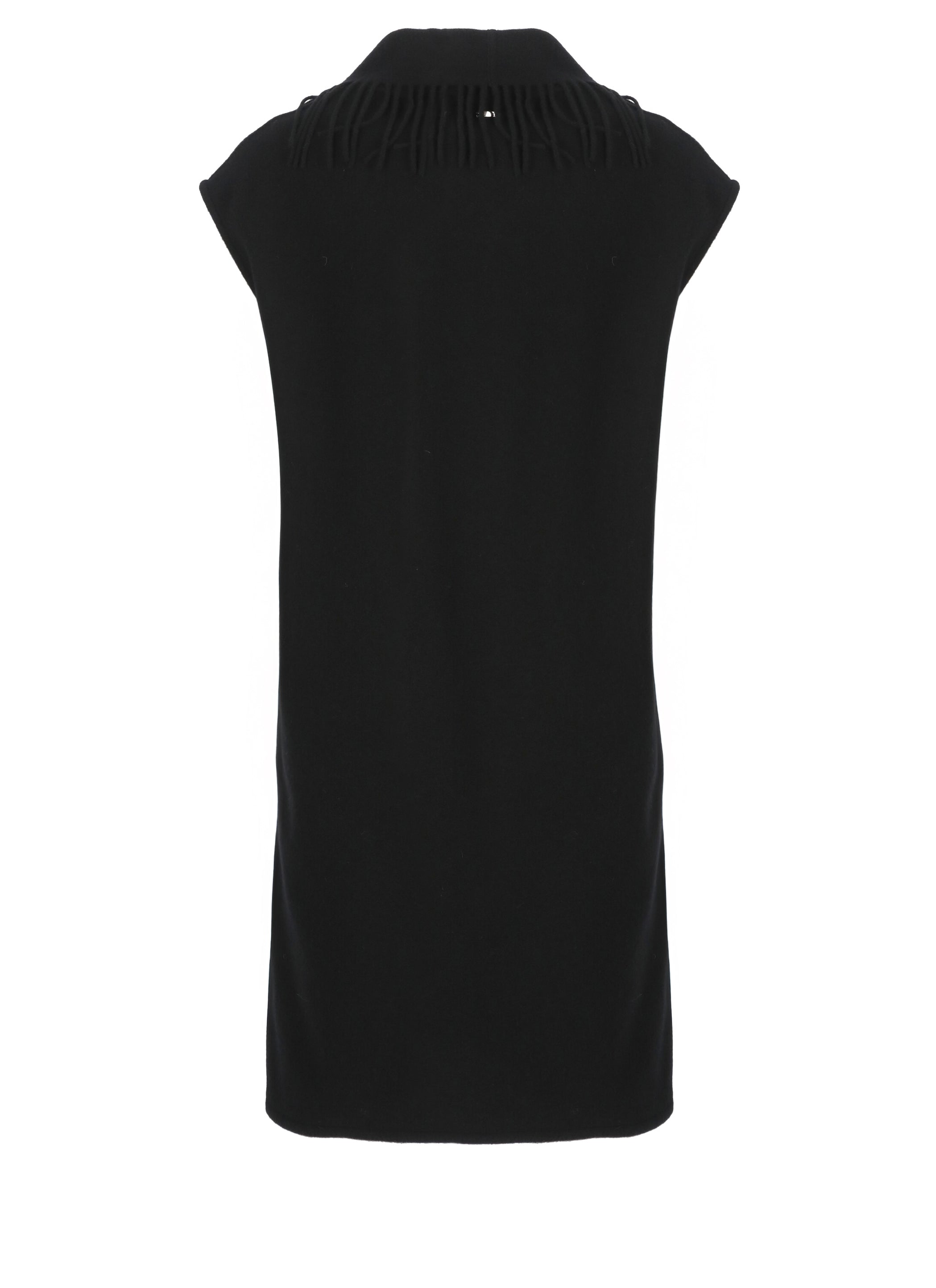 Herno Jackets Black