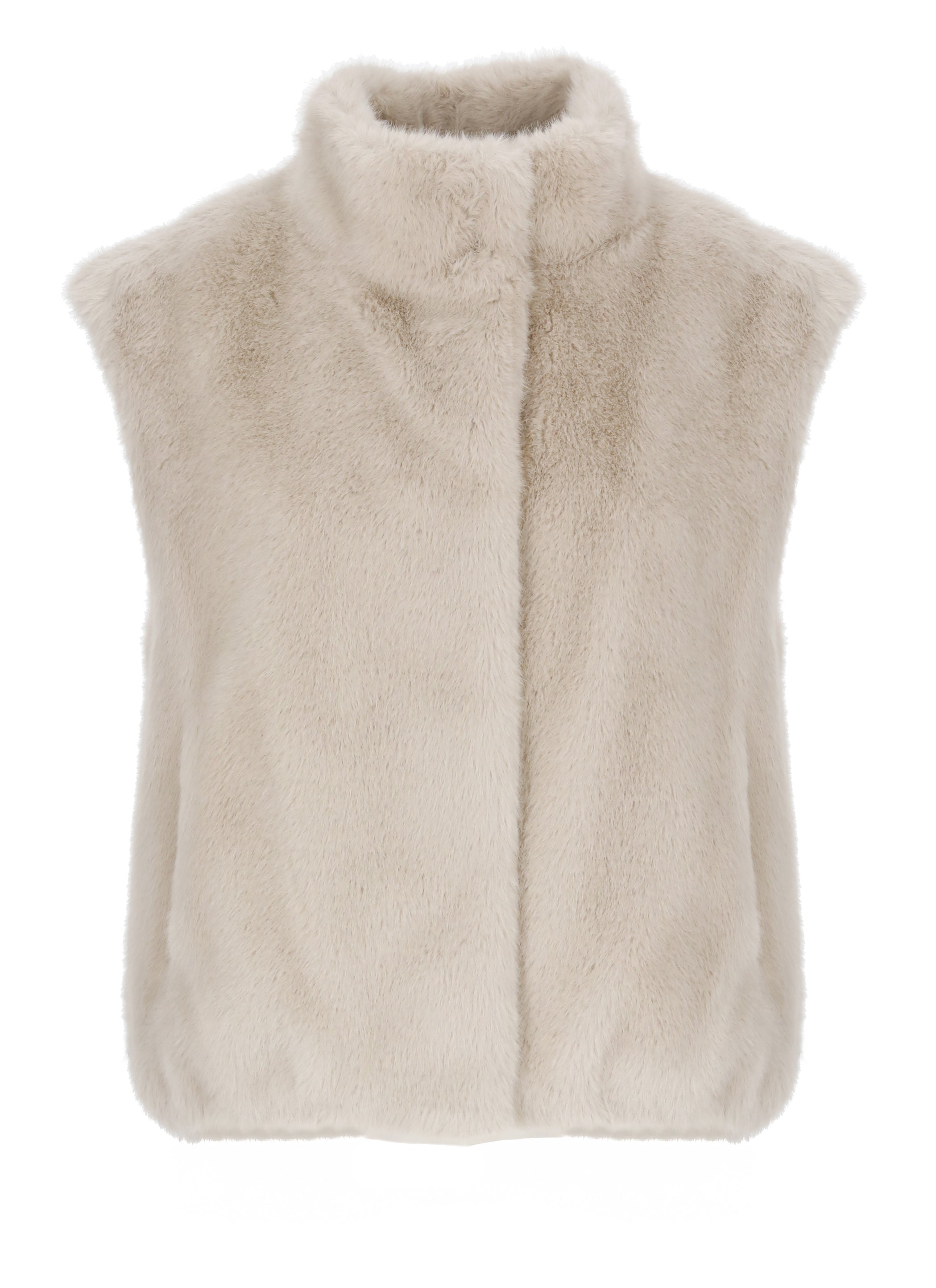 Herno Jackets Beige