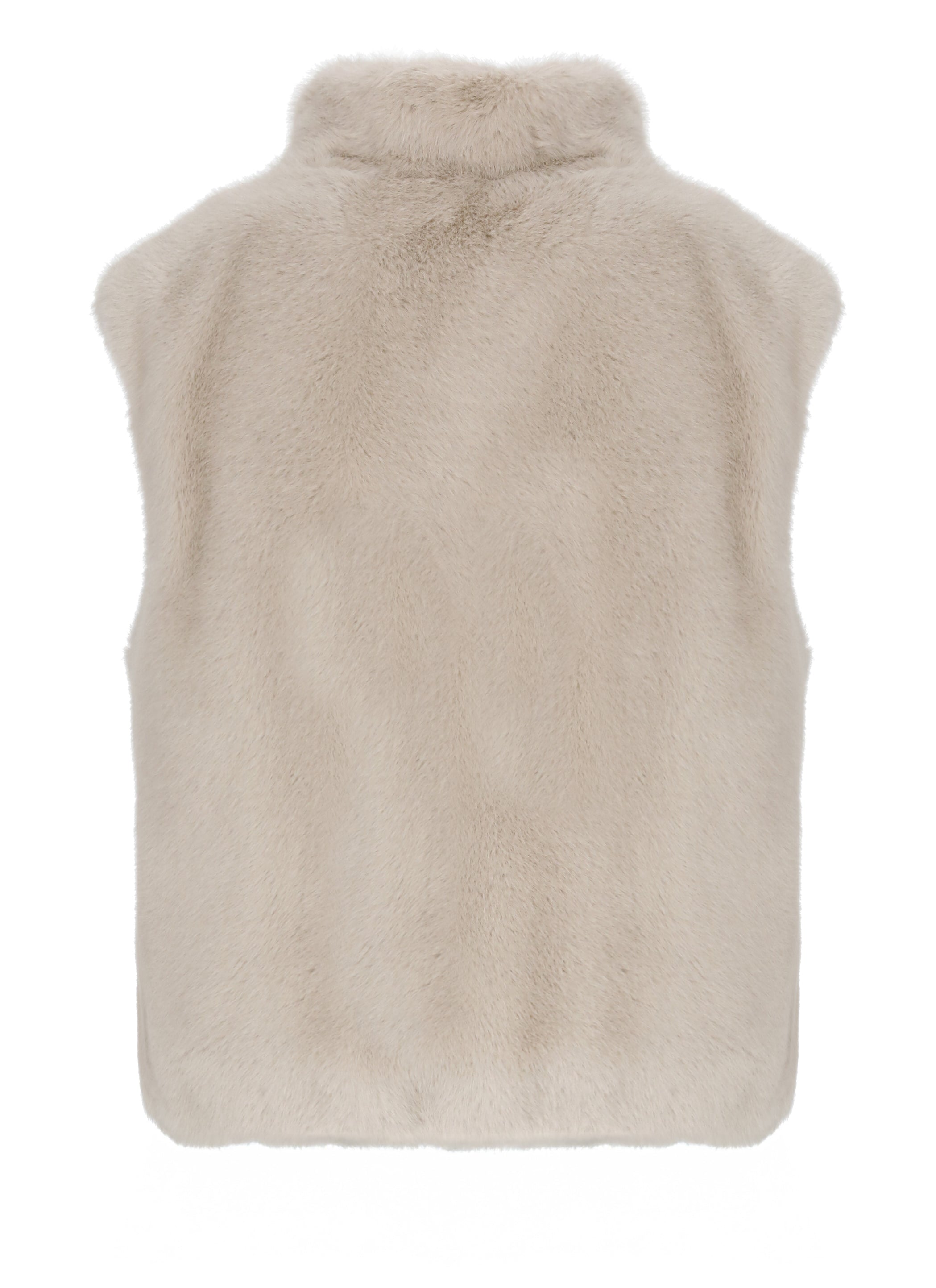 Herno Jackets Beige