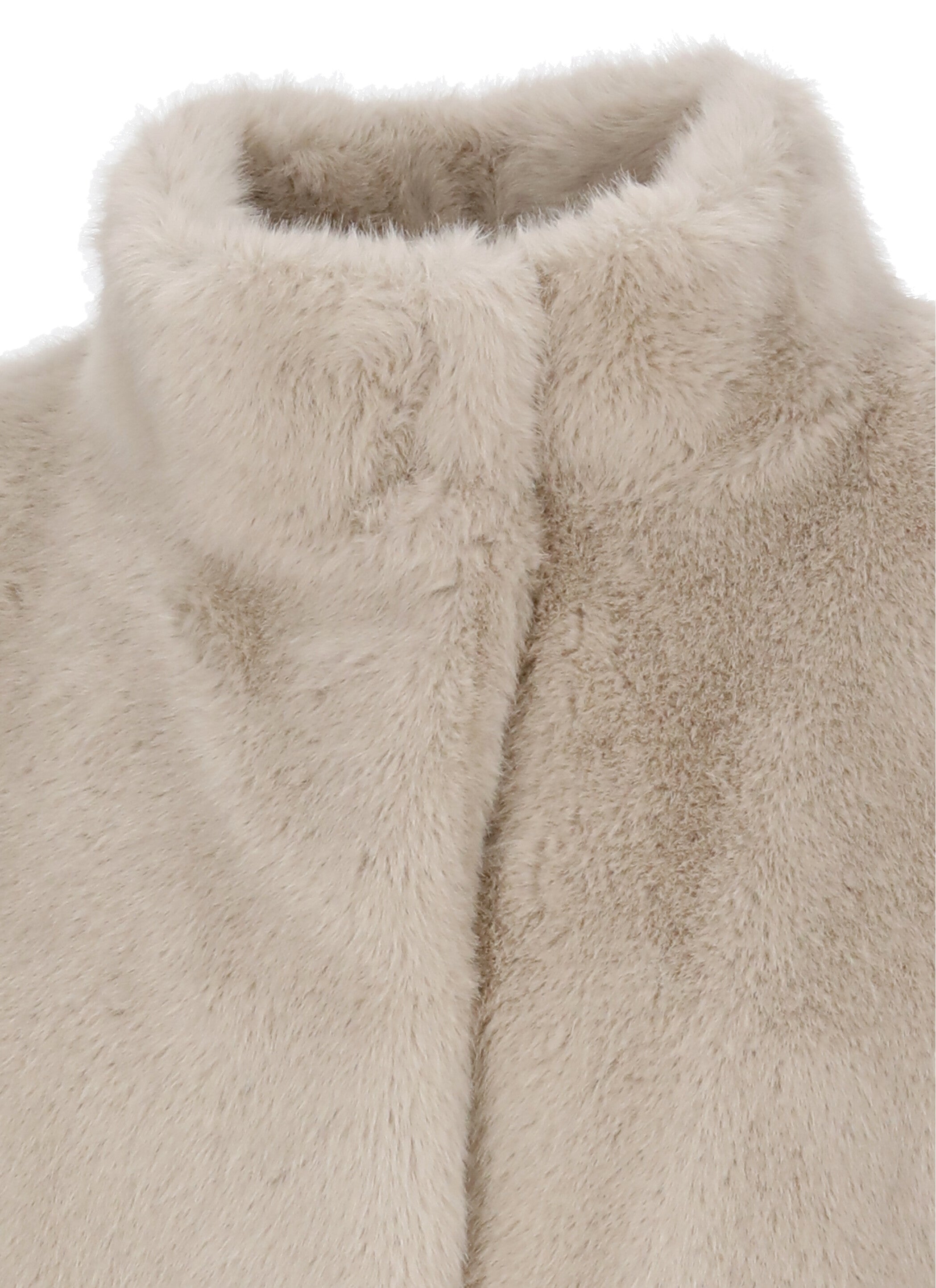 Herno Jackets Beige