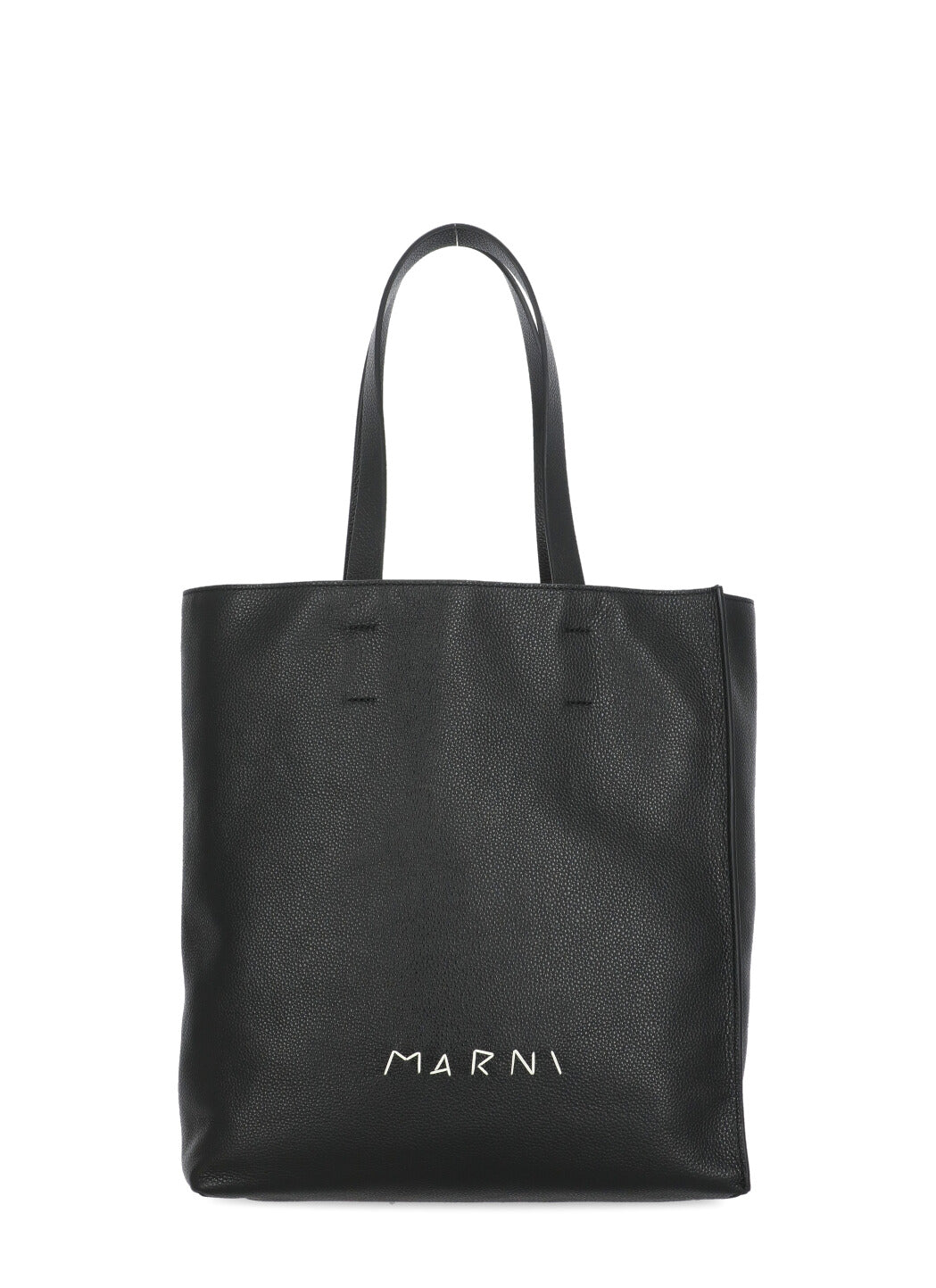 Marni Bags Black