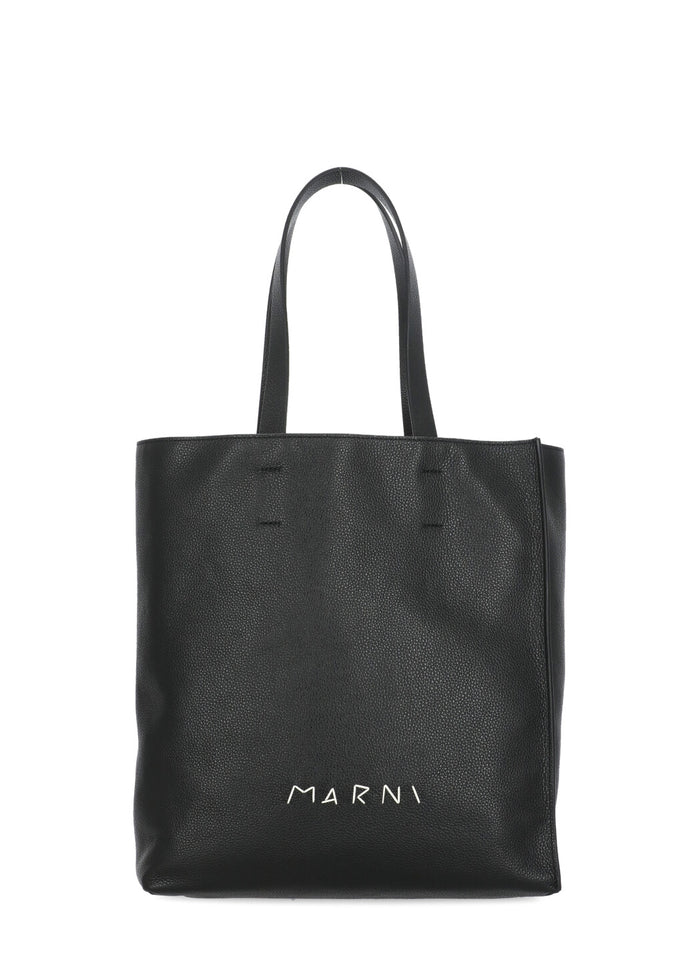 Marni Bags Black