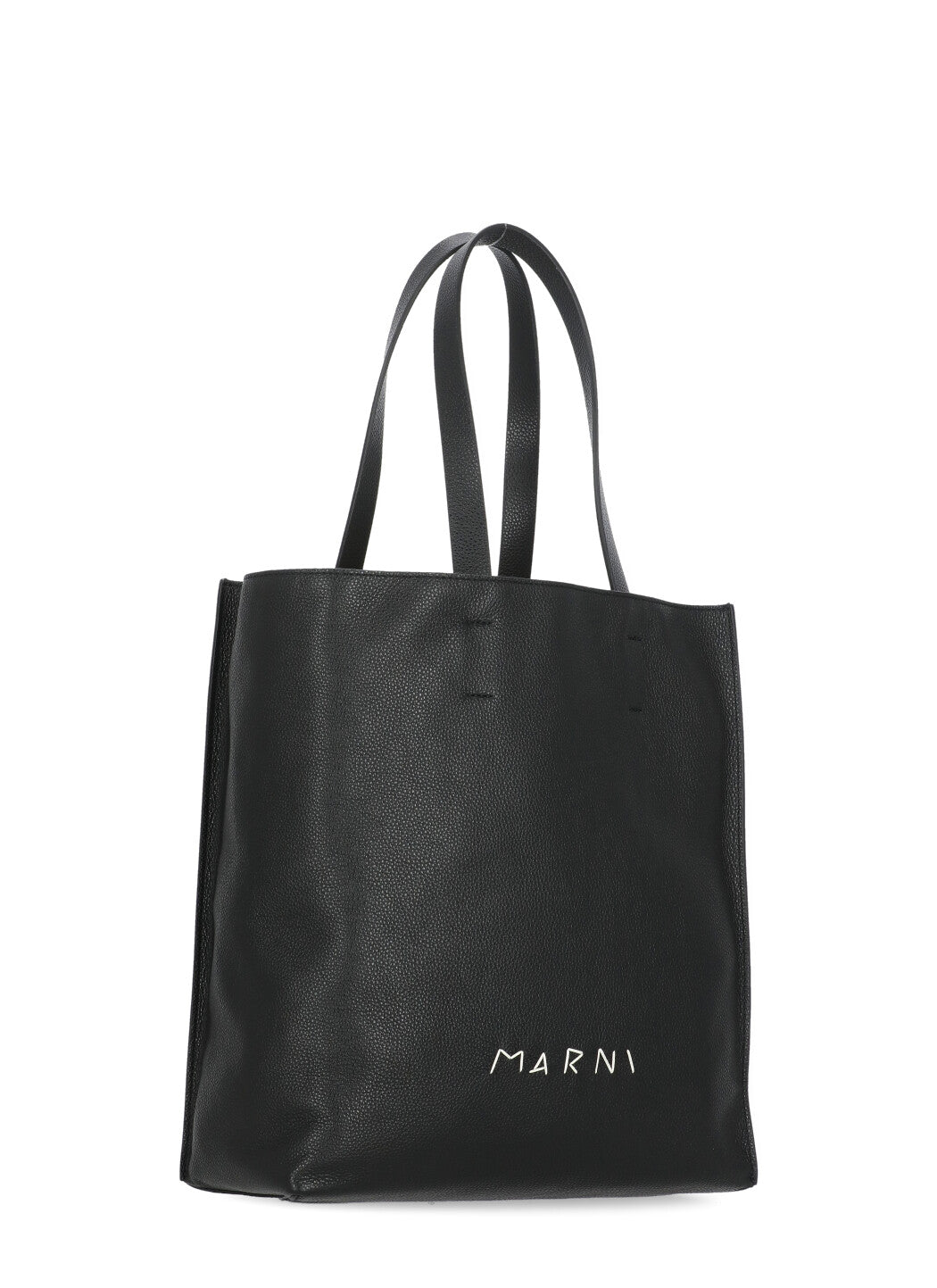 Marni Bags Black