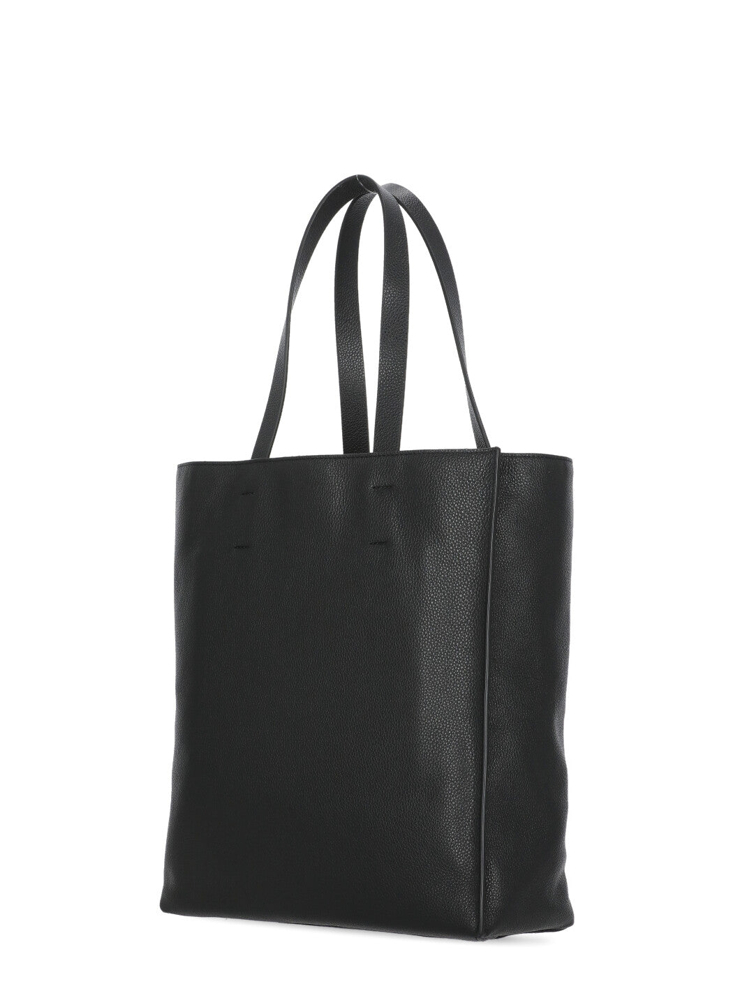 Marni Bags Black
