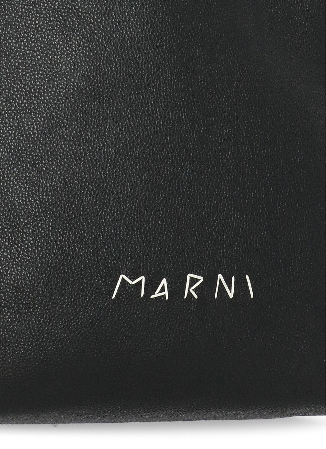 Marni Bags Black