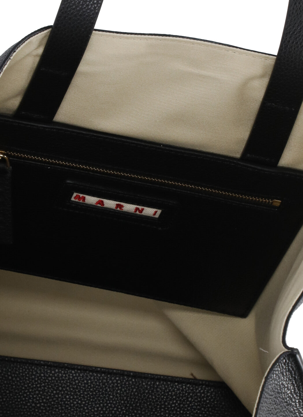 Marni Bags Black