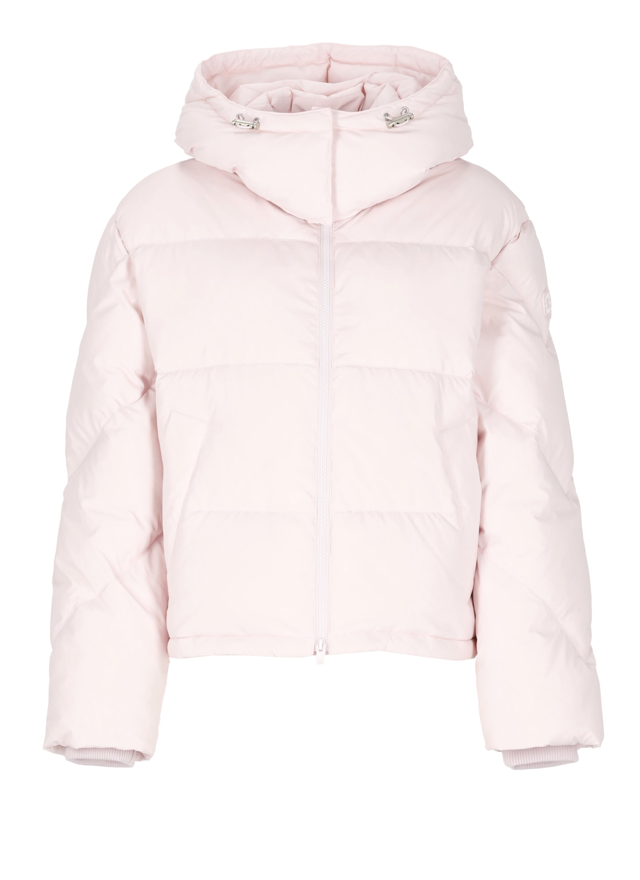 Kenzo Coats Pink