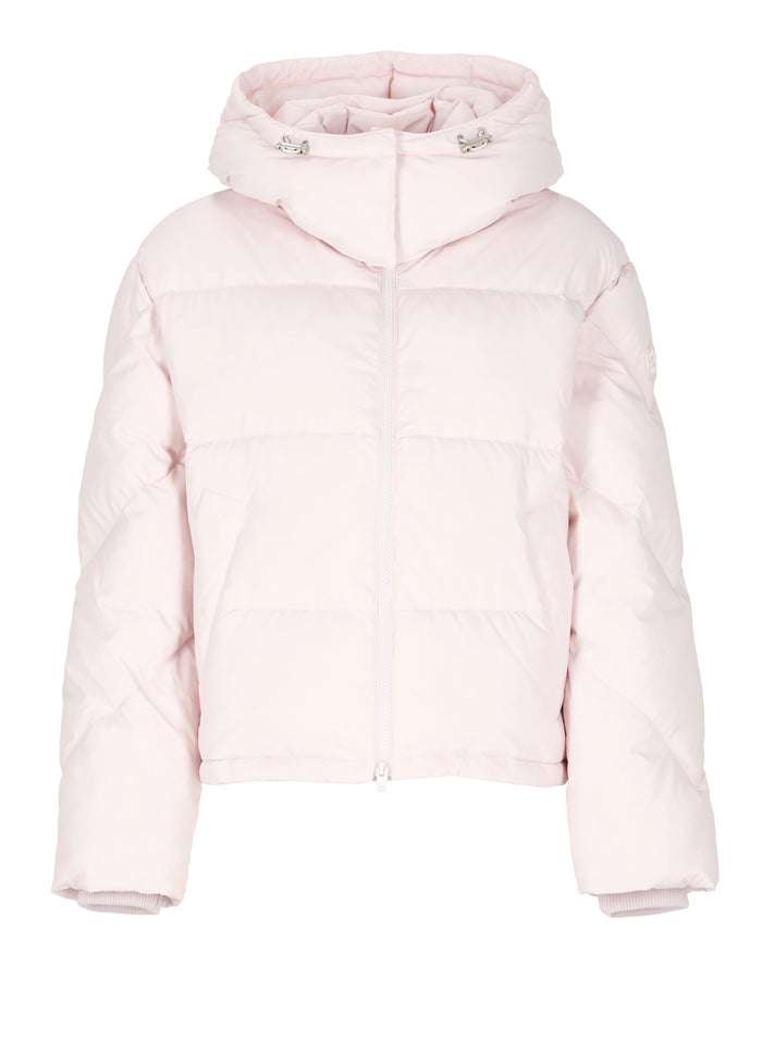 Kenzo Coats Pink