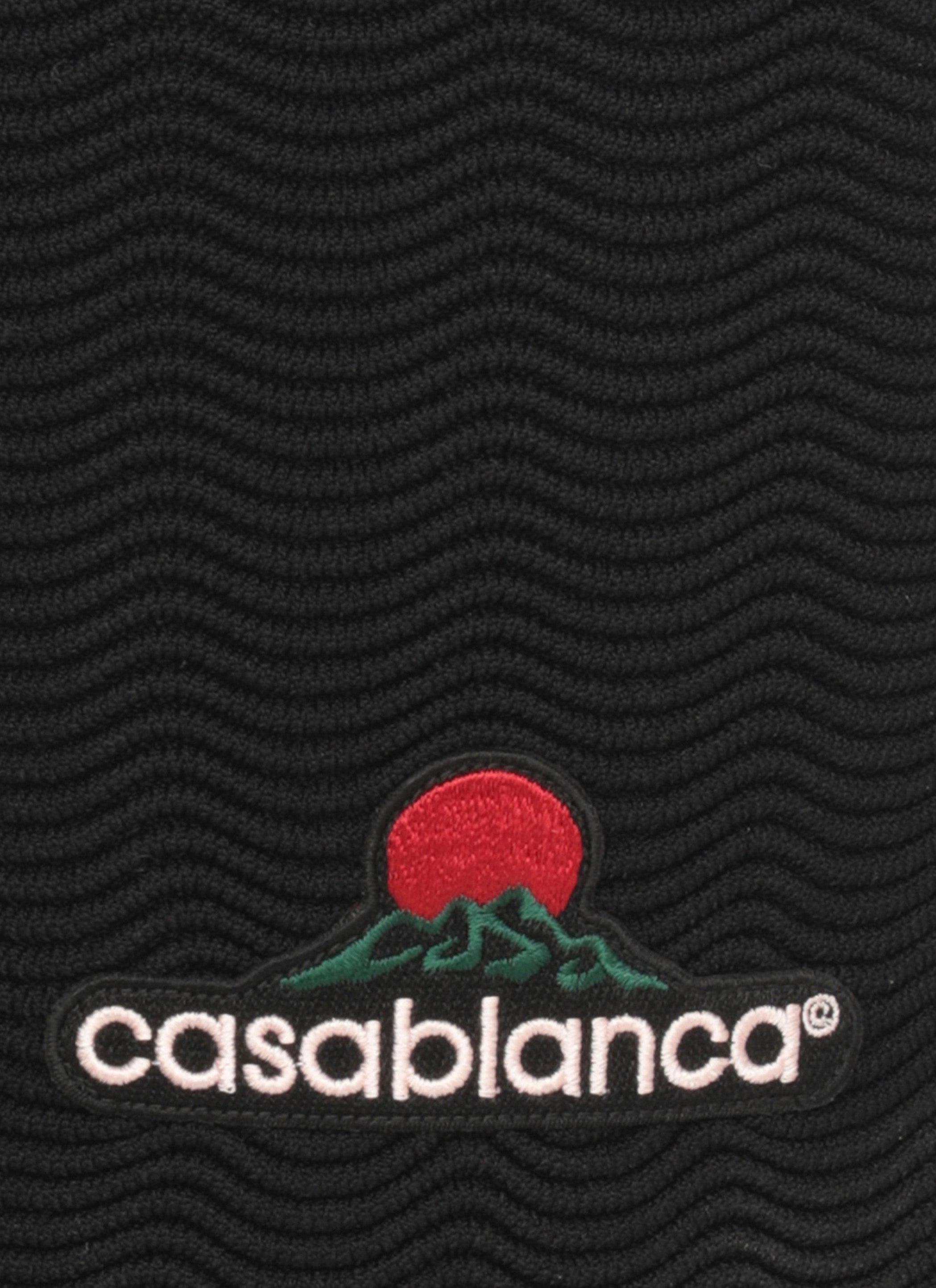 Casablanca Dresses Blue