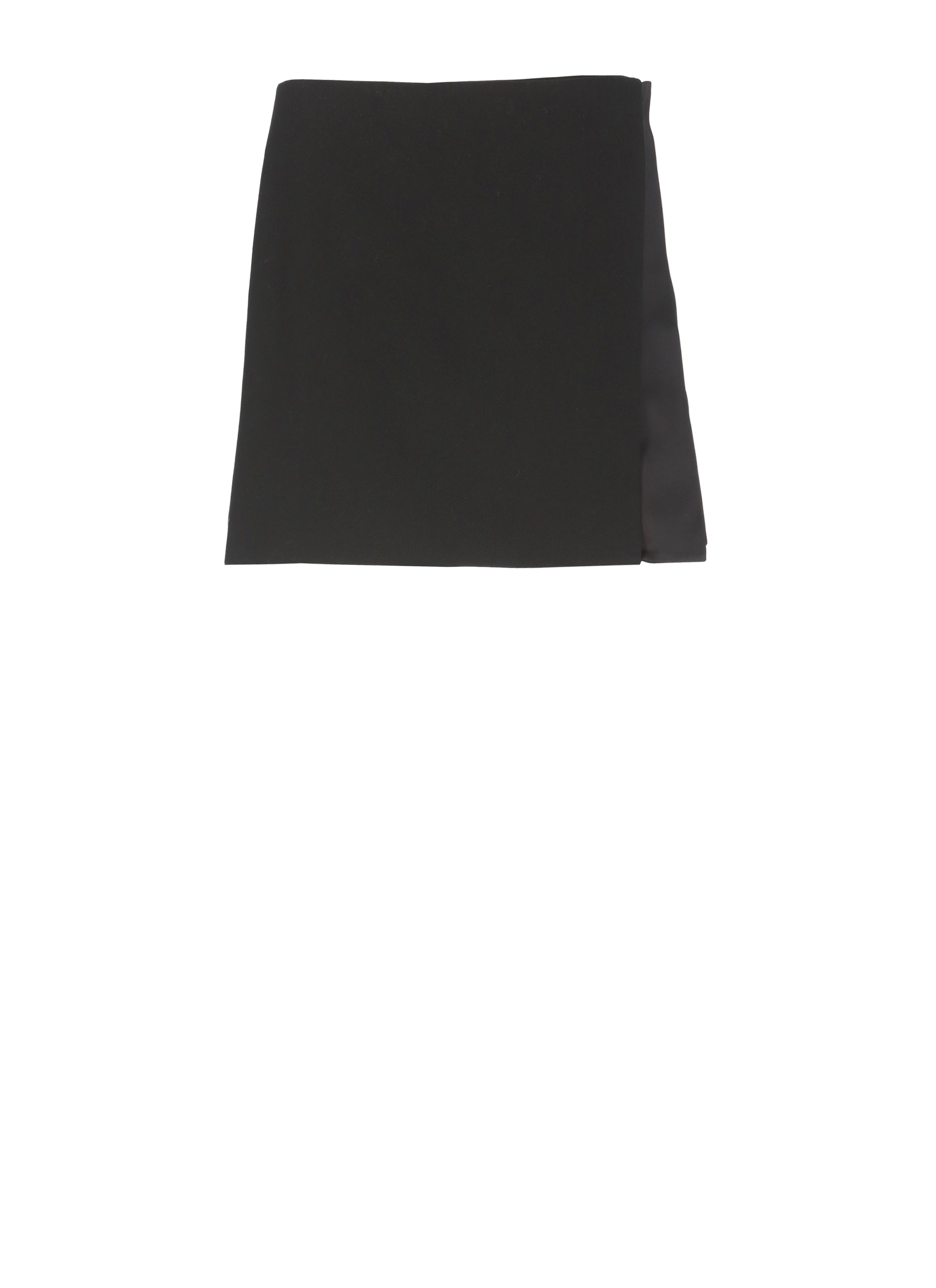 Casablanca Skirts Black