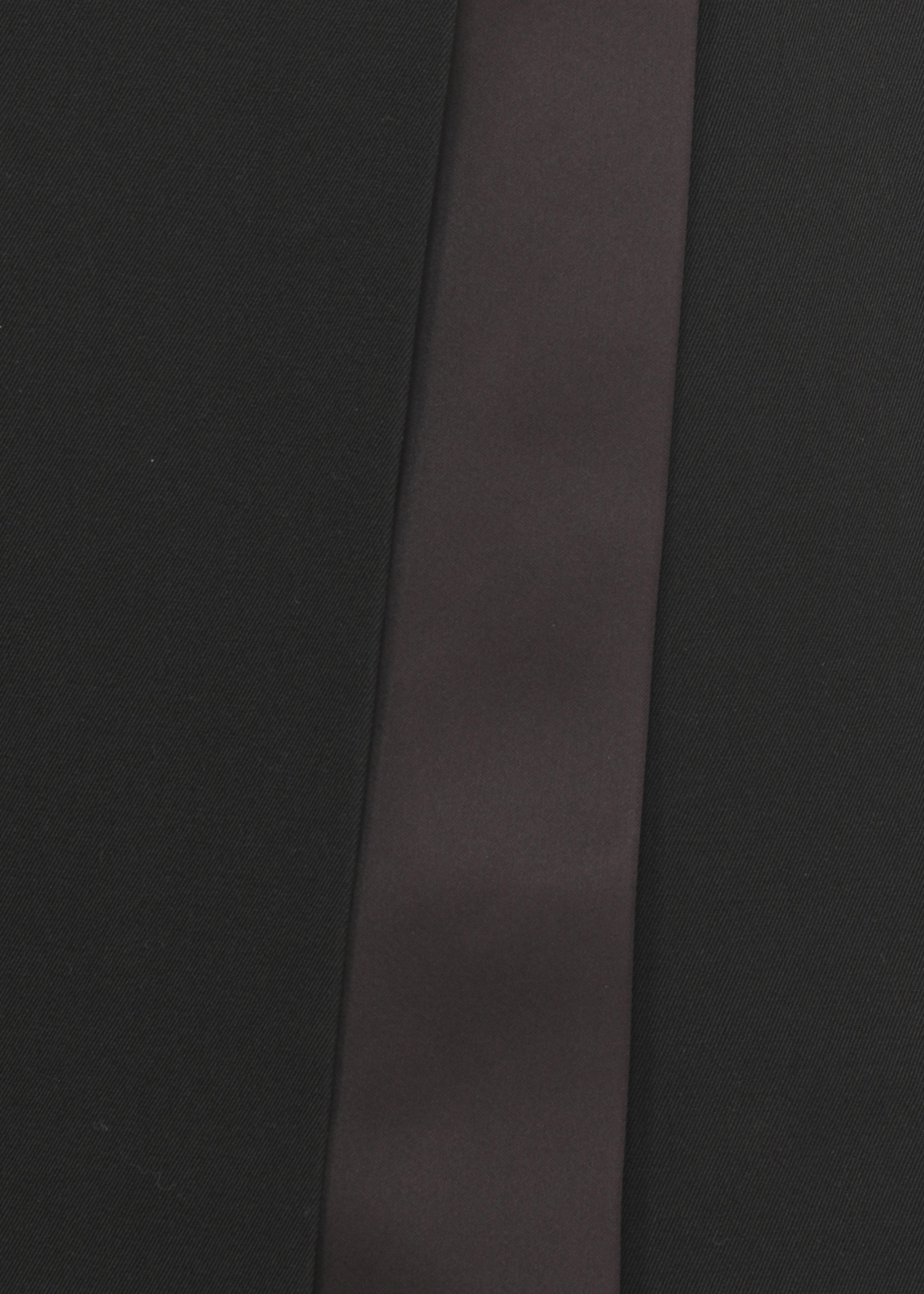 Casablanca Skirts Black
