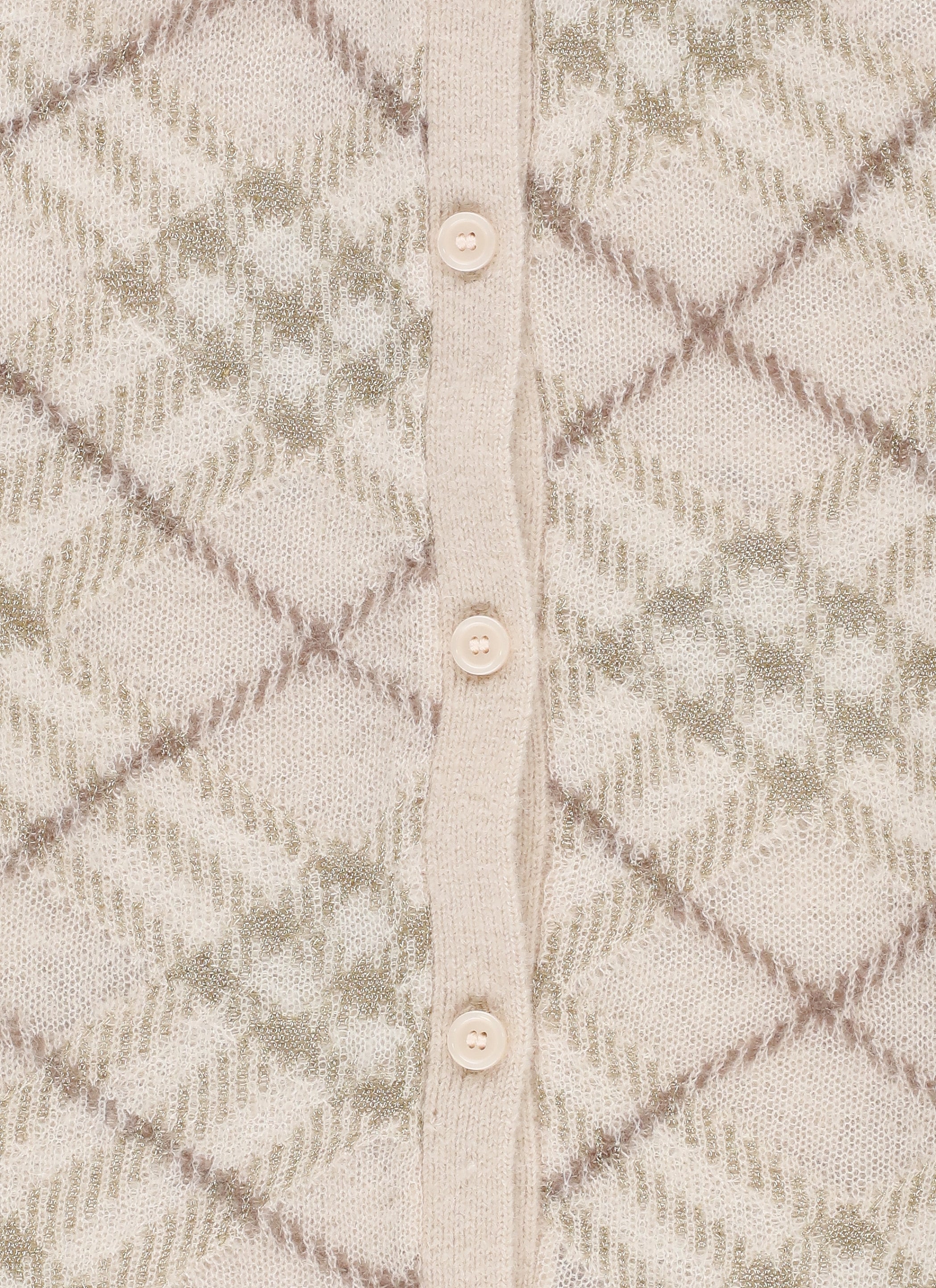 Burberry Kids Sweaters Pink