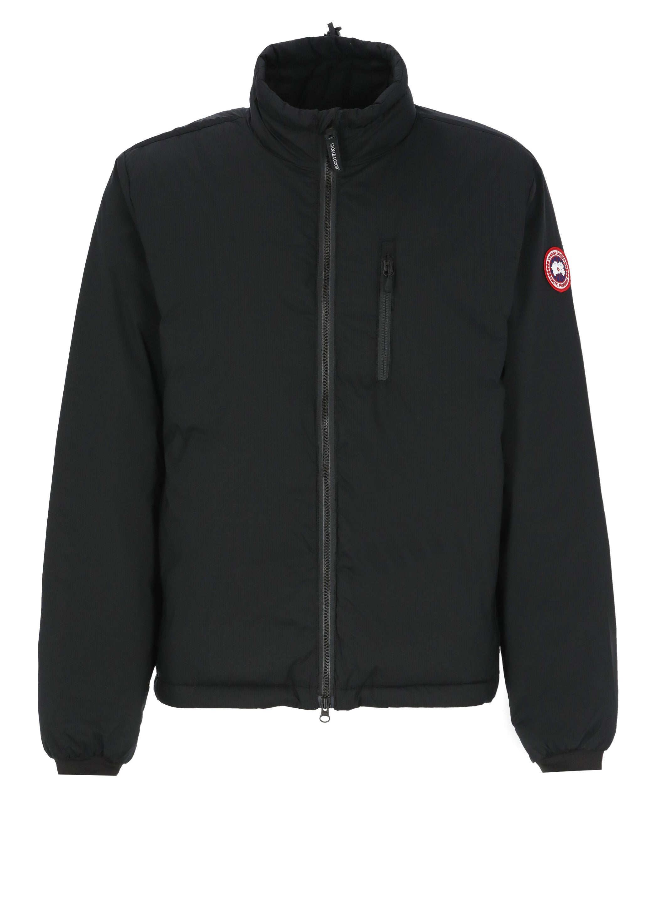 Canada Goose Coats Black