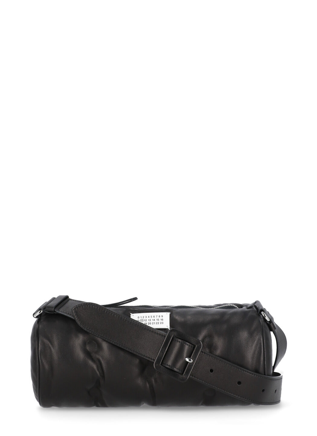 Maison Margiela Bags Black Sheepskin Lining: Polyester