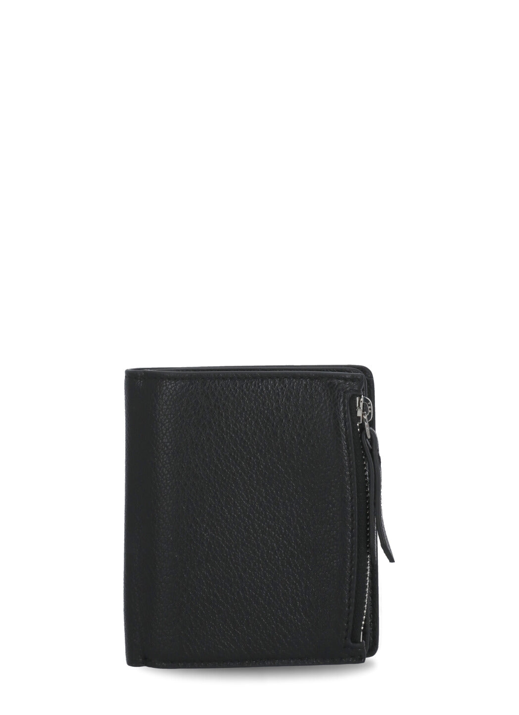 Maison Margiela Wallets Black