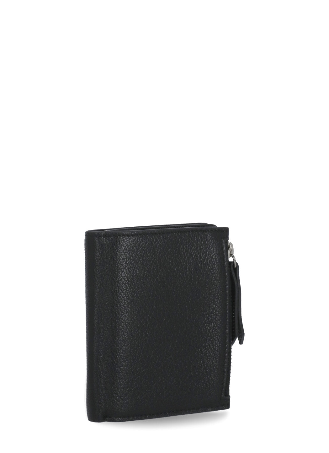Maison Margiela Wallets Black