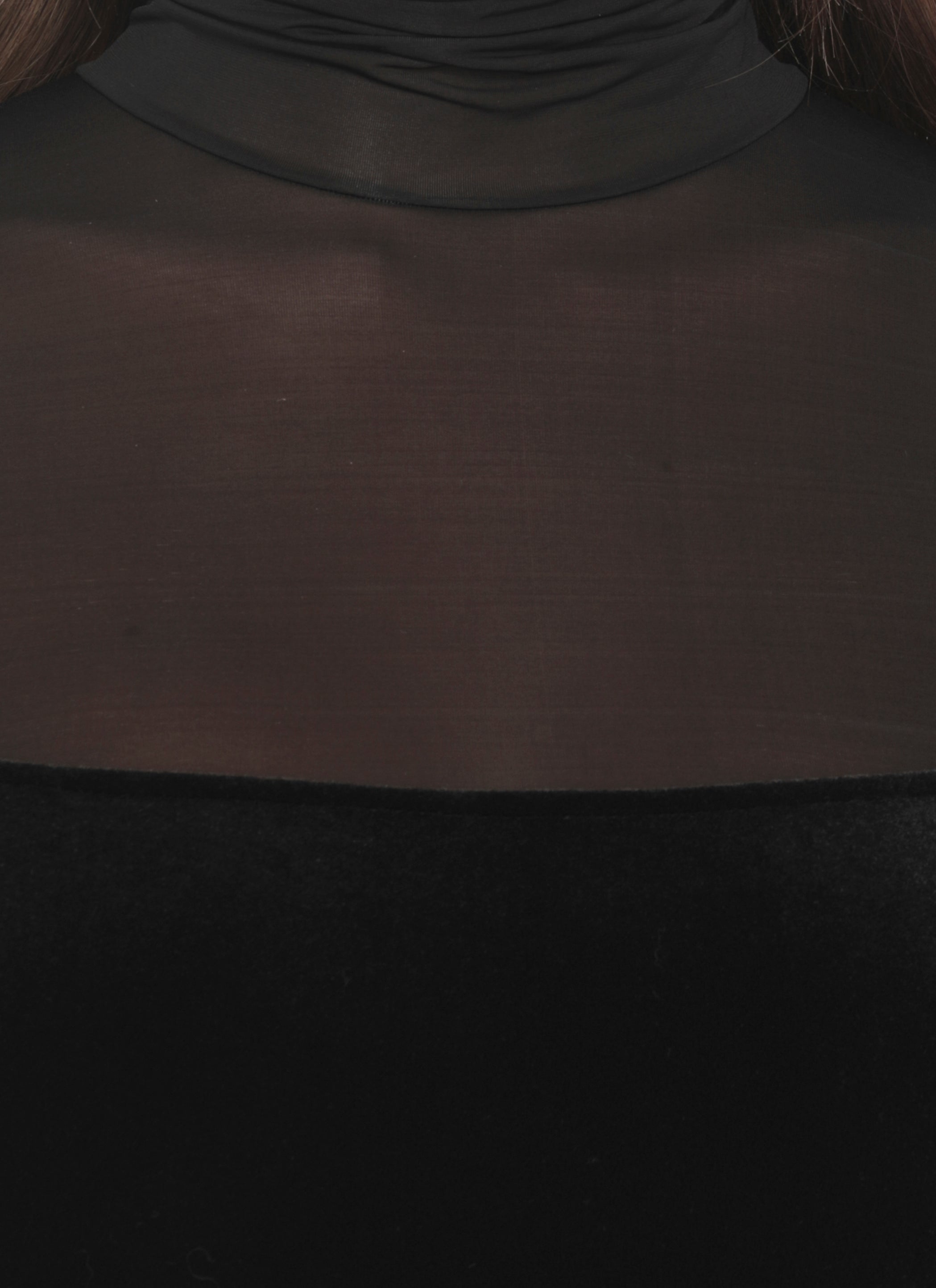 Elisabetta Franchi Dresses Black