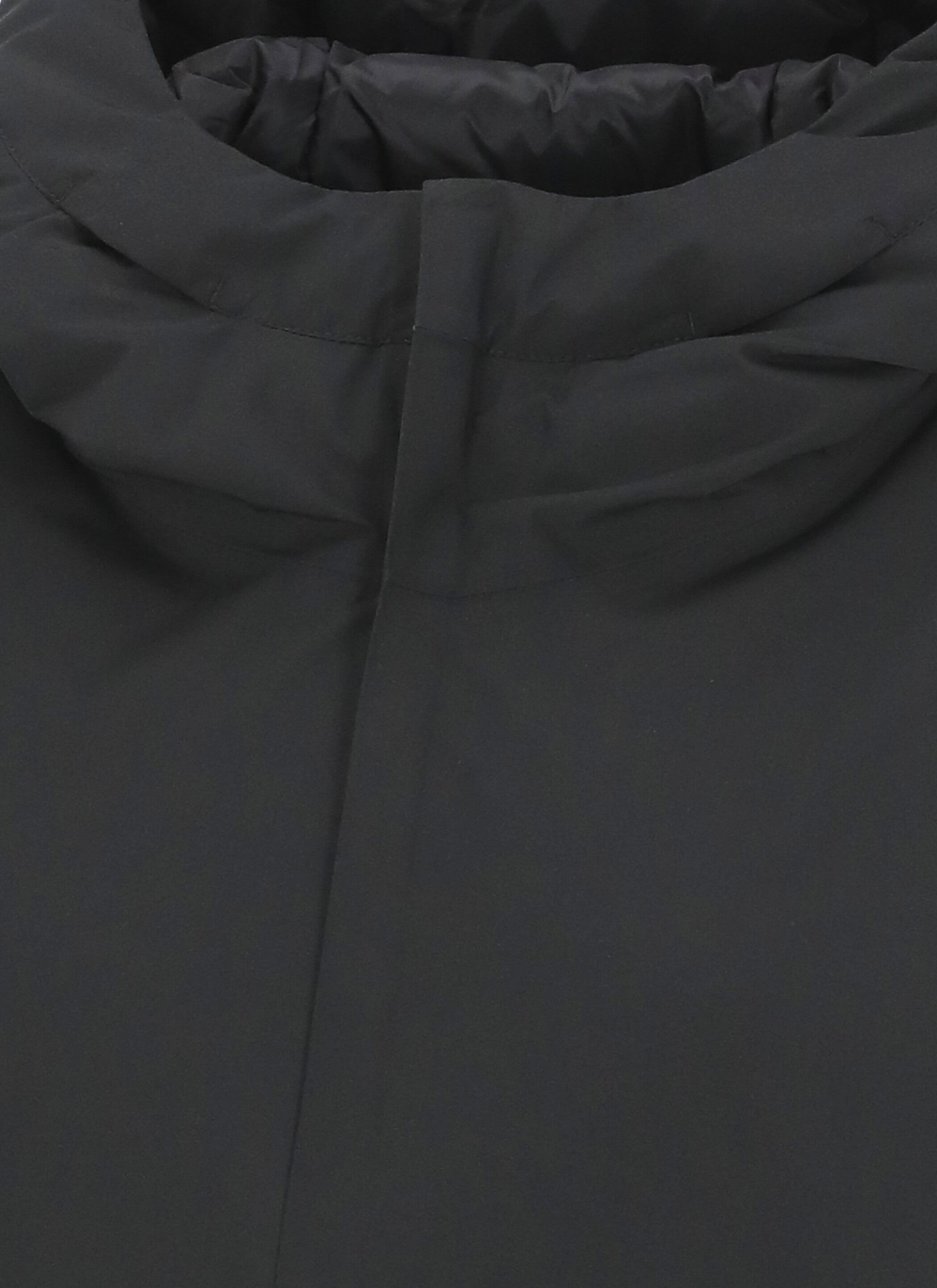 Herno Coats Black