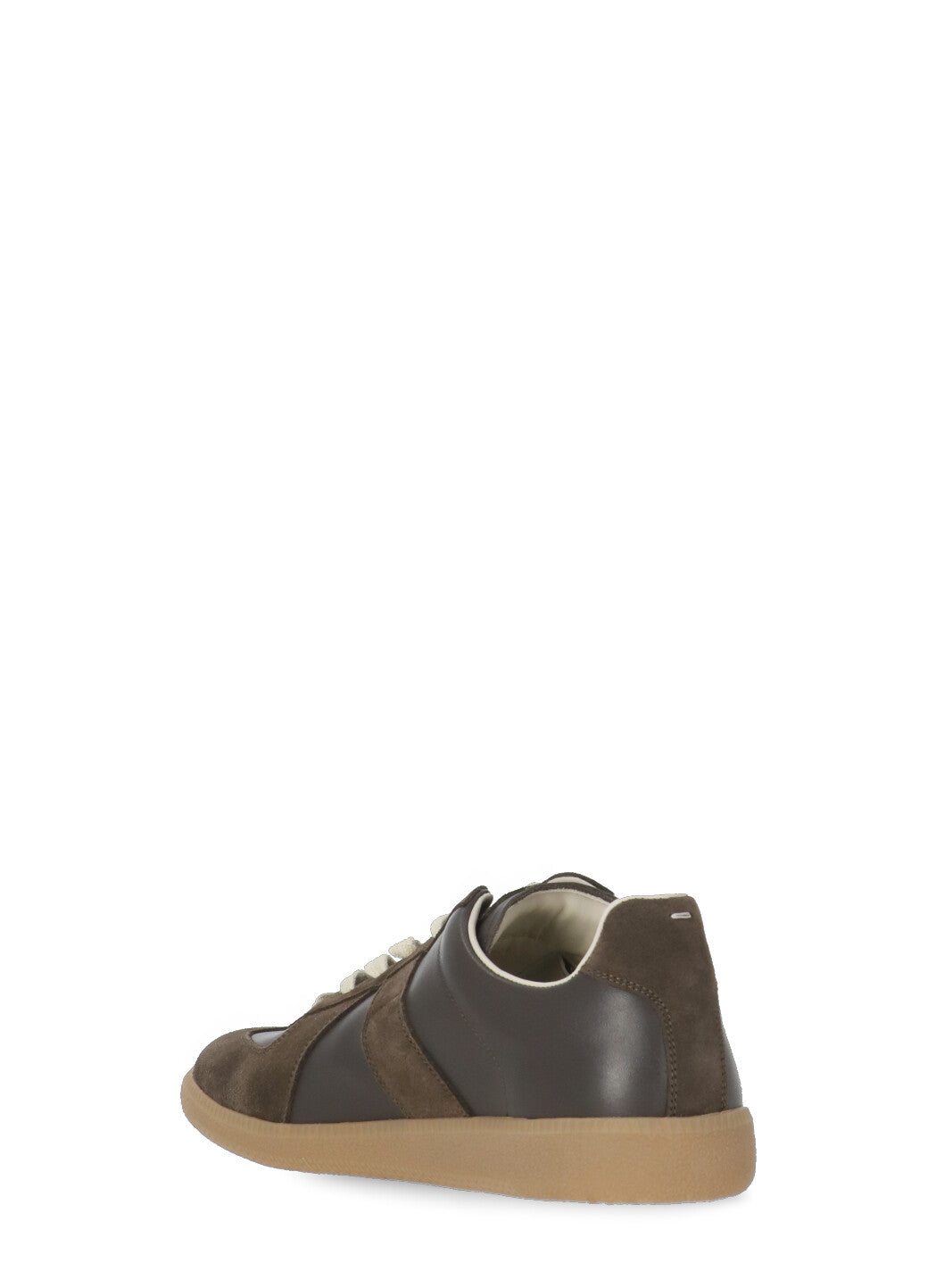 Maison Margiela Sneakers Brown