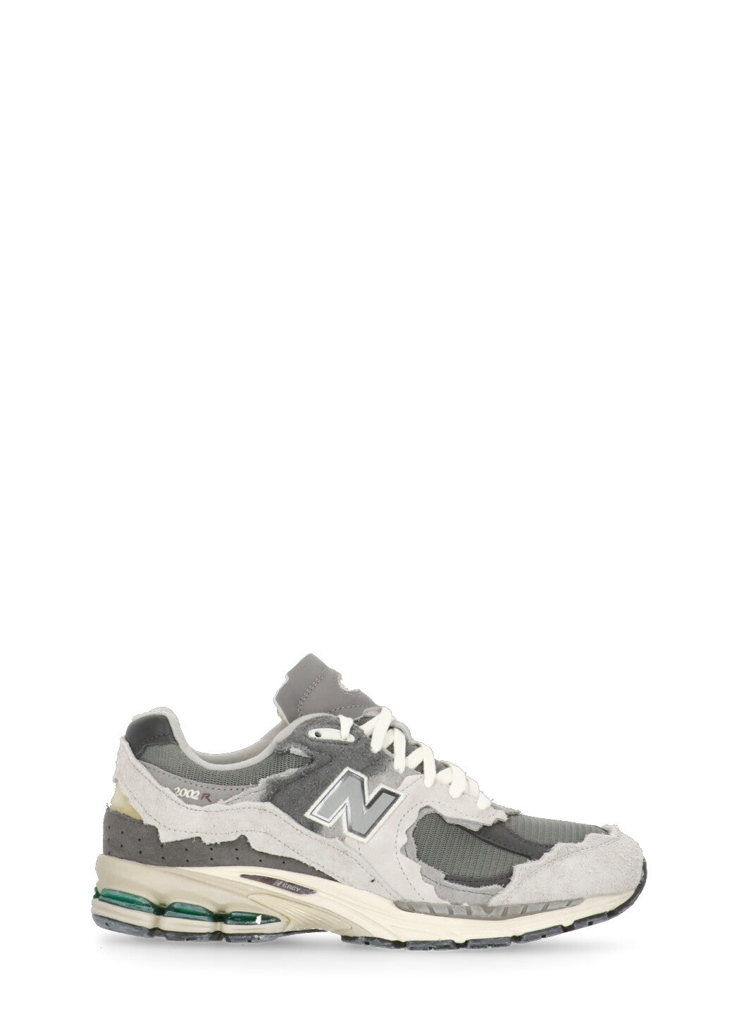 New Balance Sneakers Grey