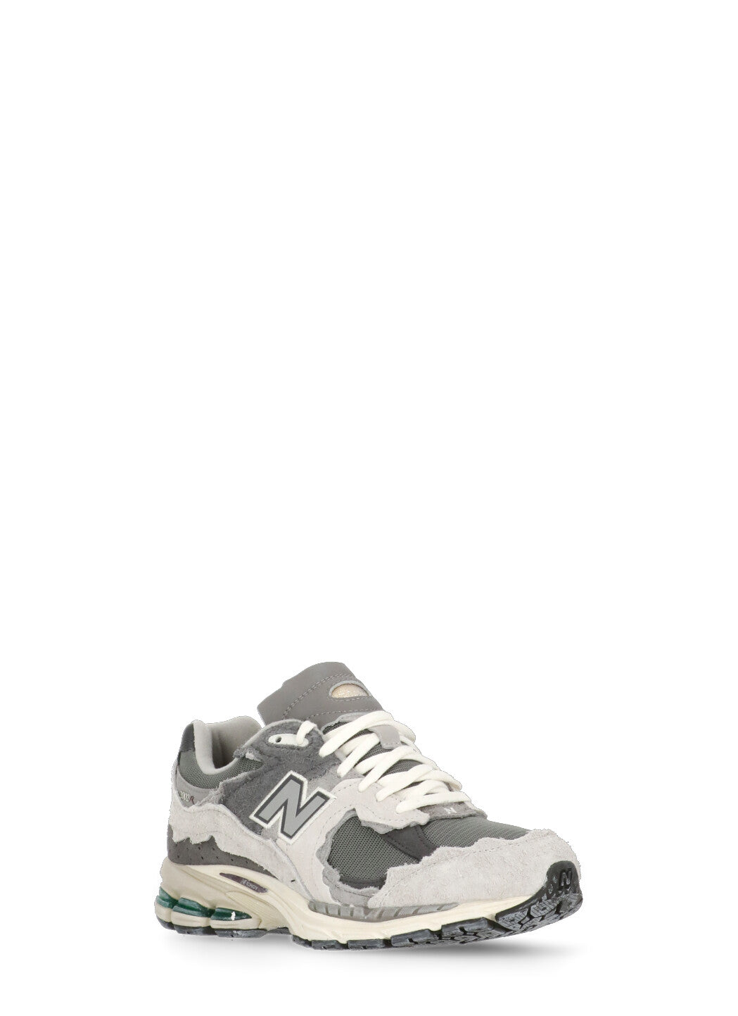 New Balance Sneakers Grey